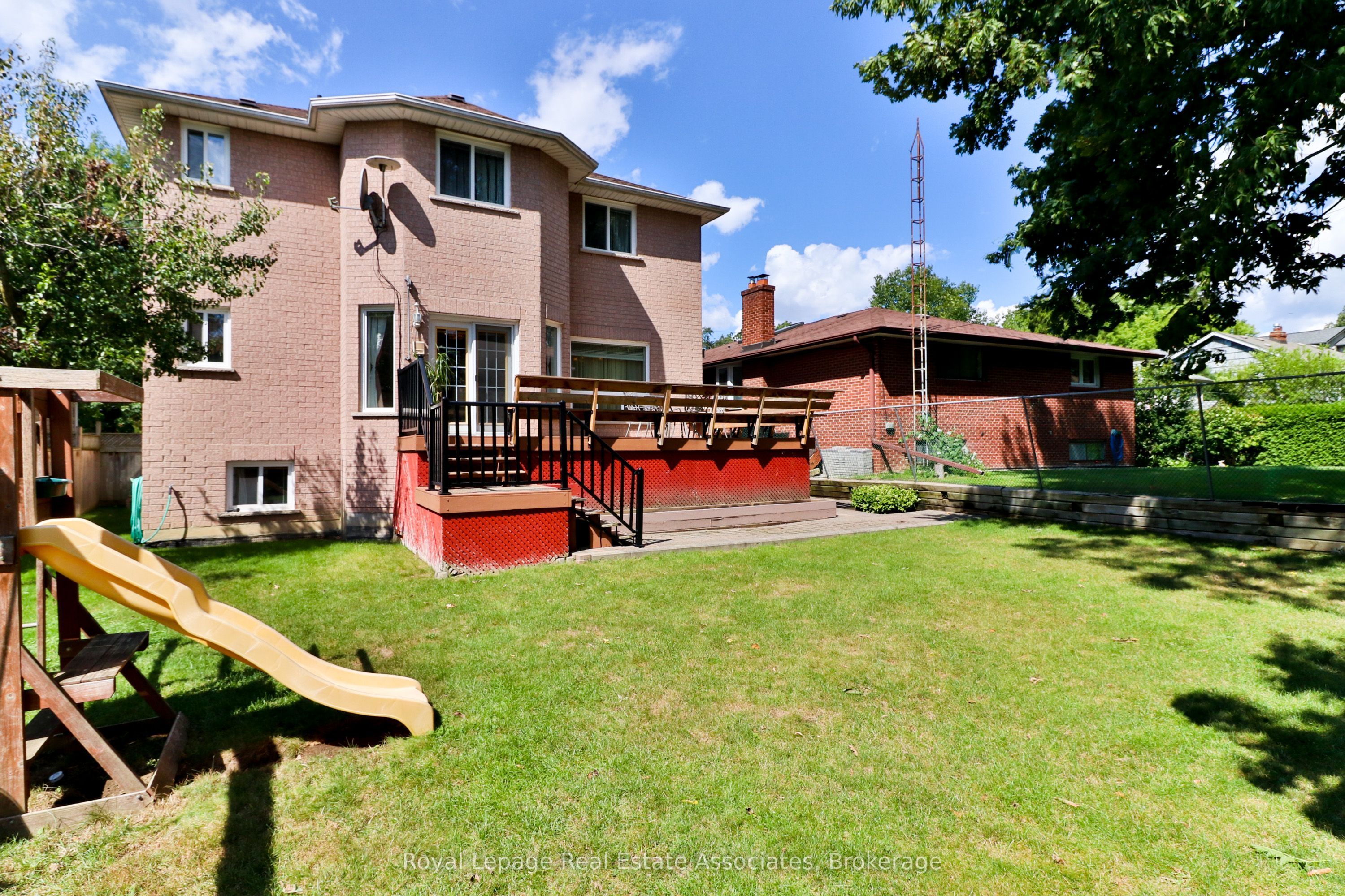 MLS #W12406537 image #34