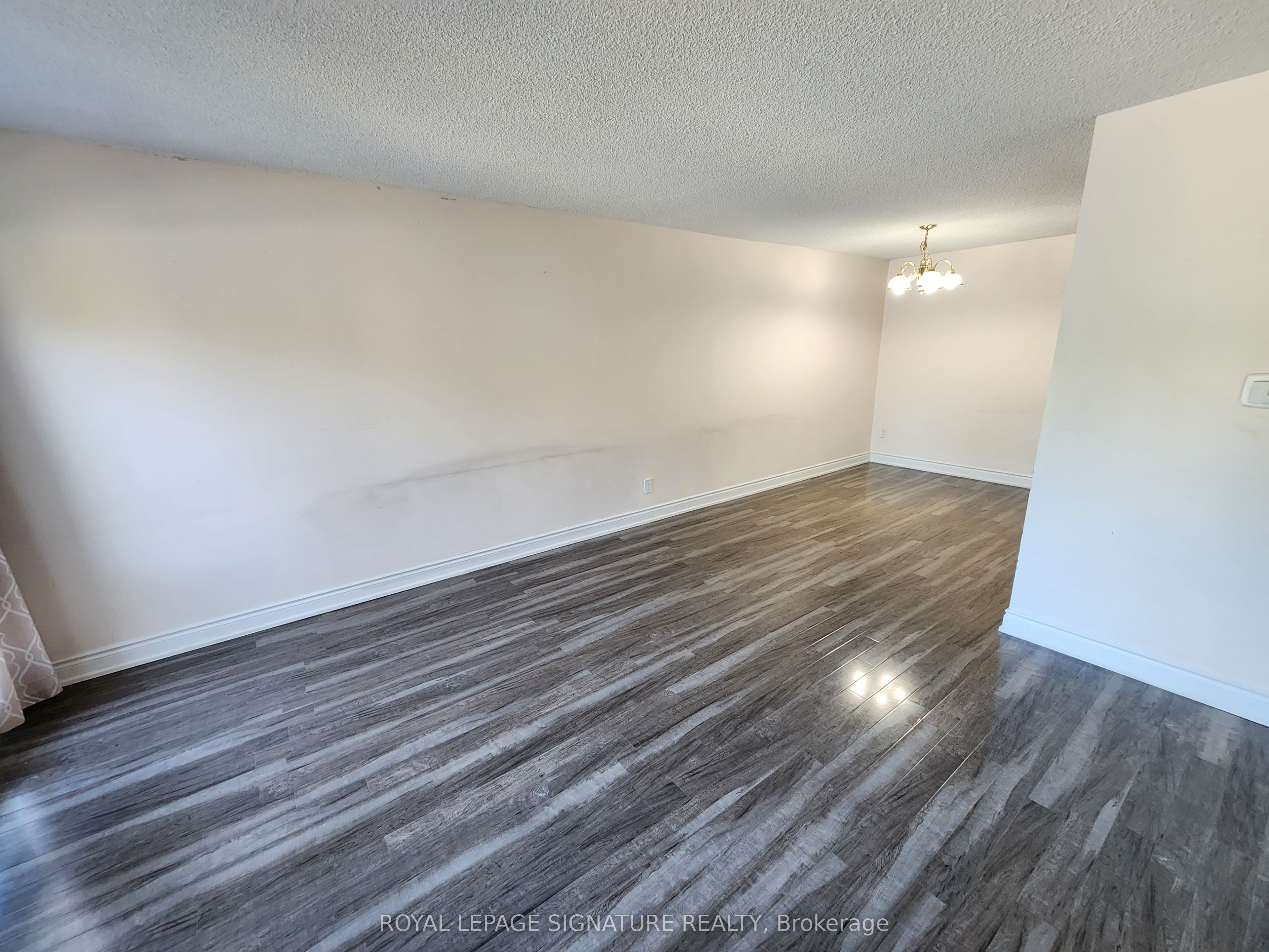 MLS #W12406699 image #11