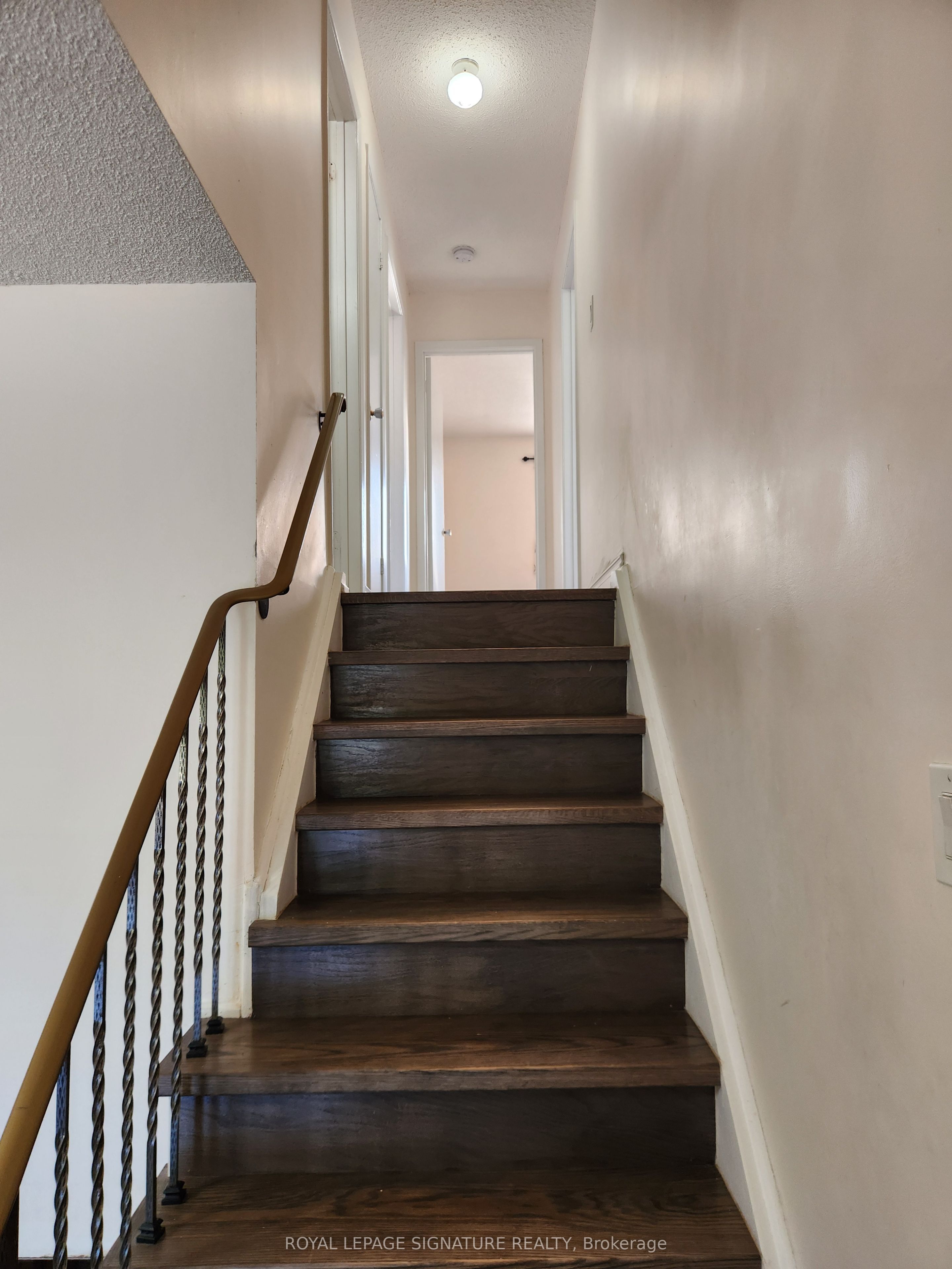 MLS #W12406699 image #13