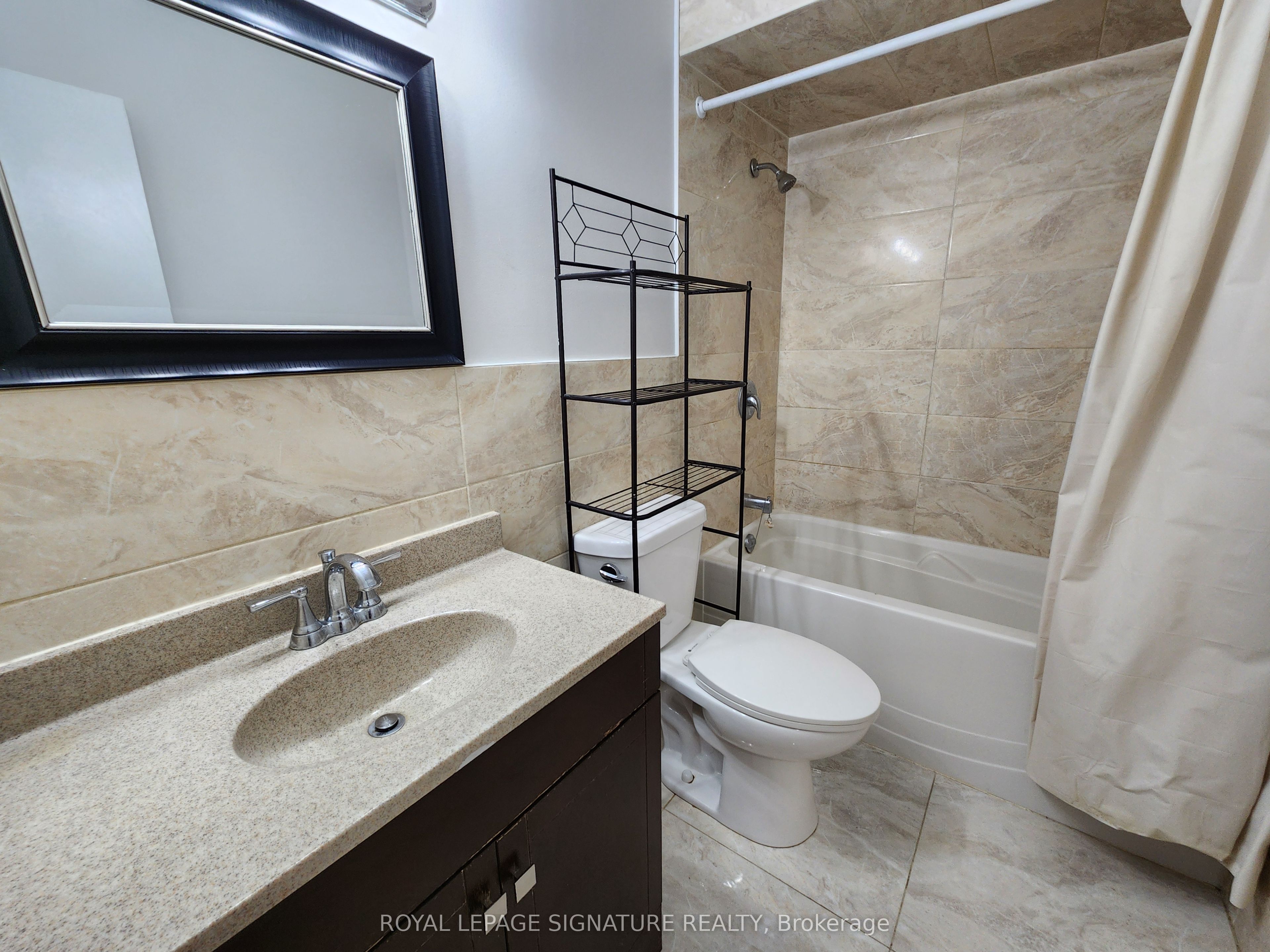 MLS #W12406699 image #14