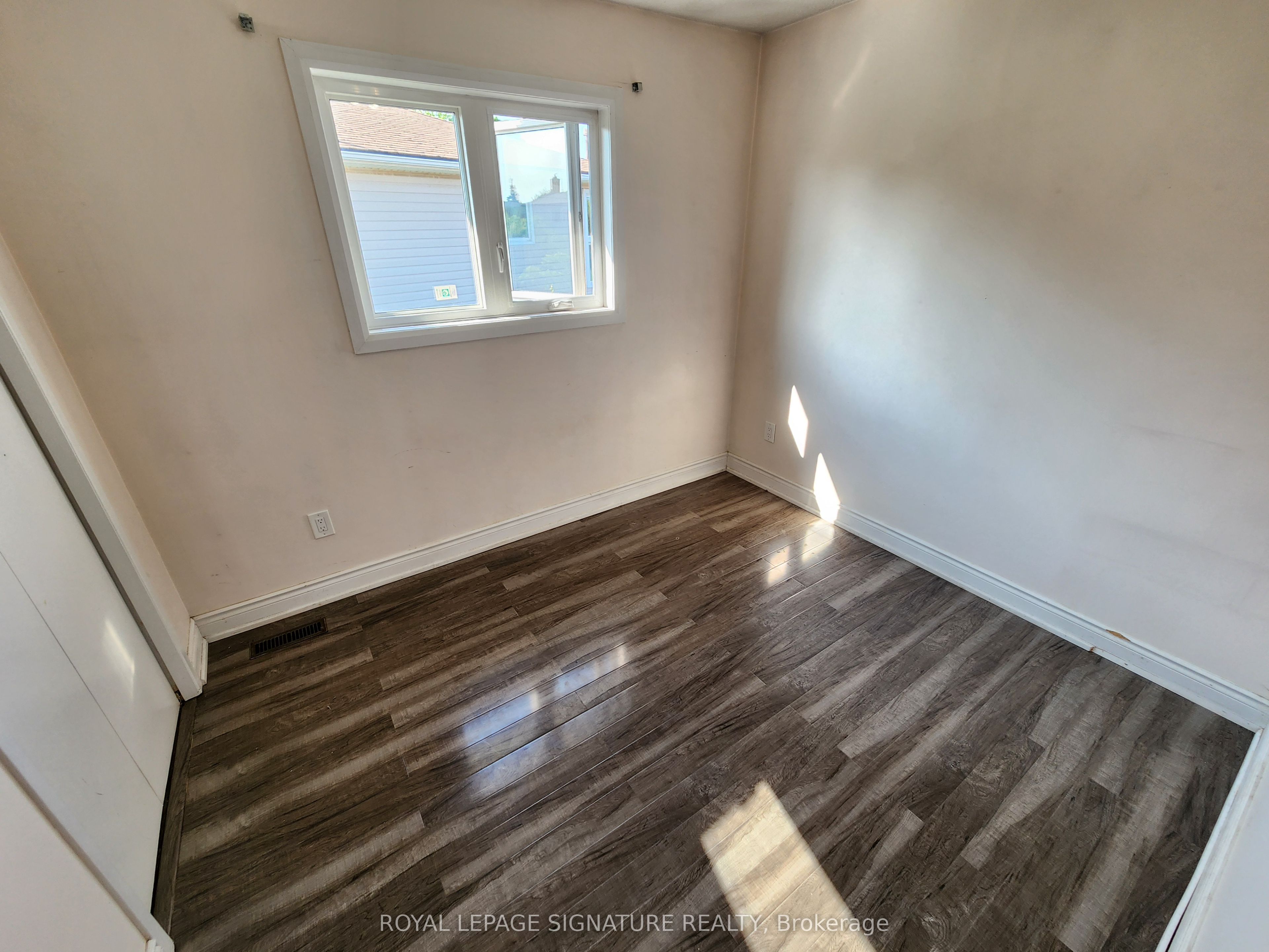 MLS #W12406699 image #15