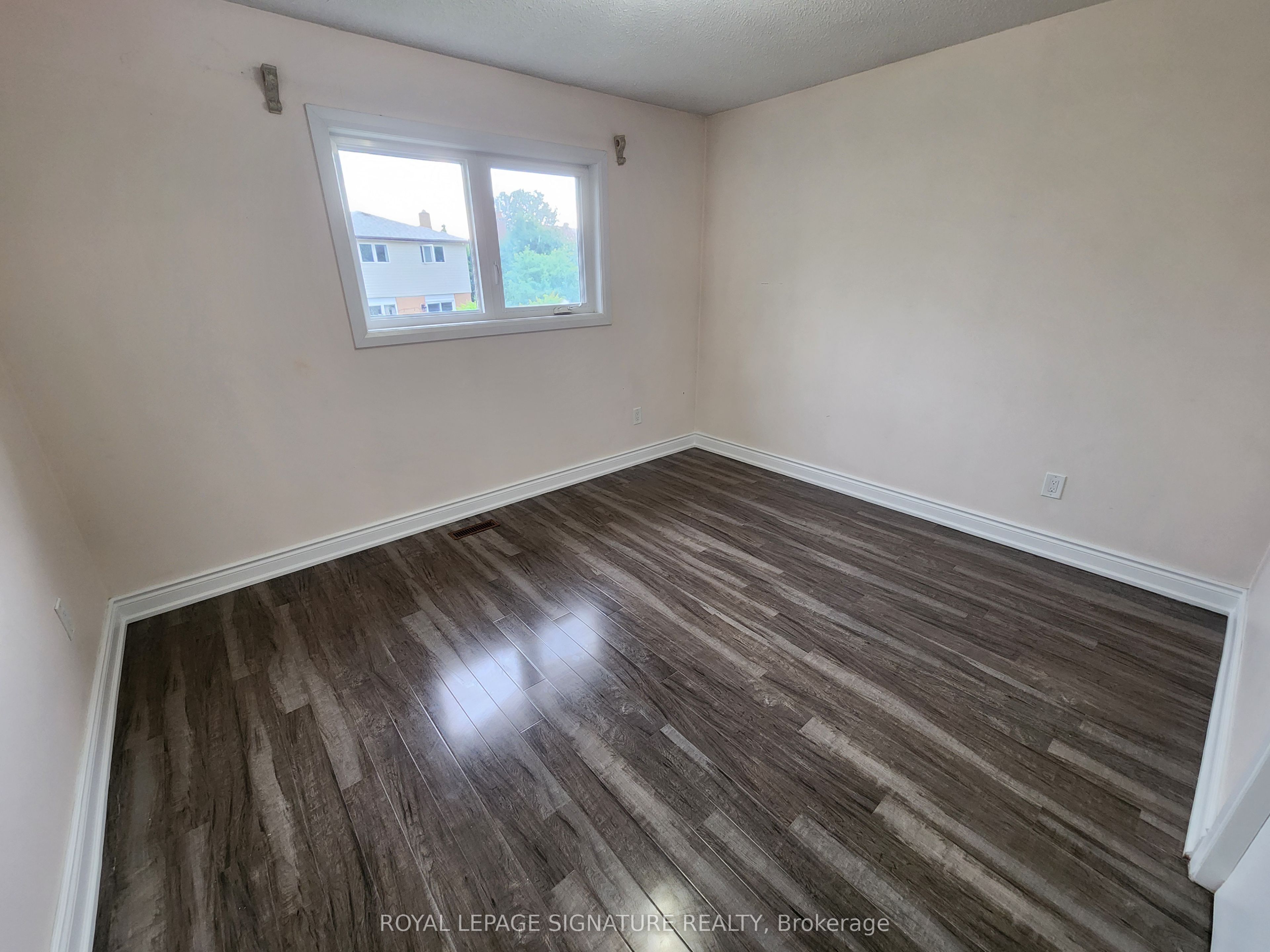 MLS #W12406699 image #17