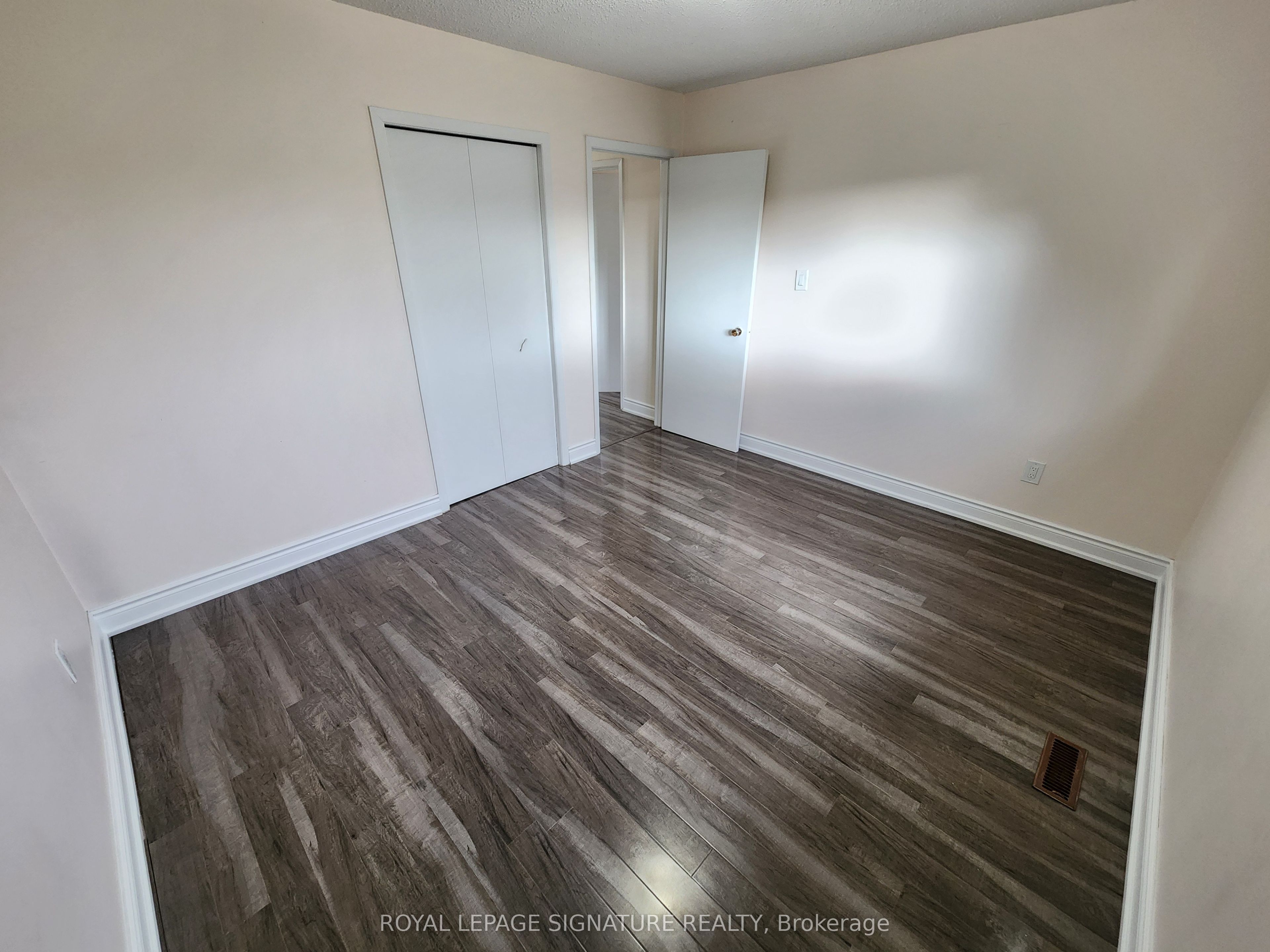 MLS #W12406699 image #18