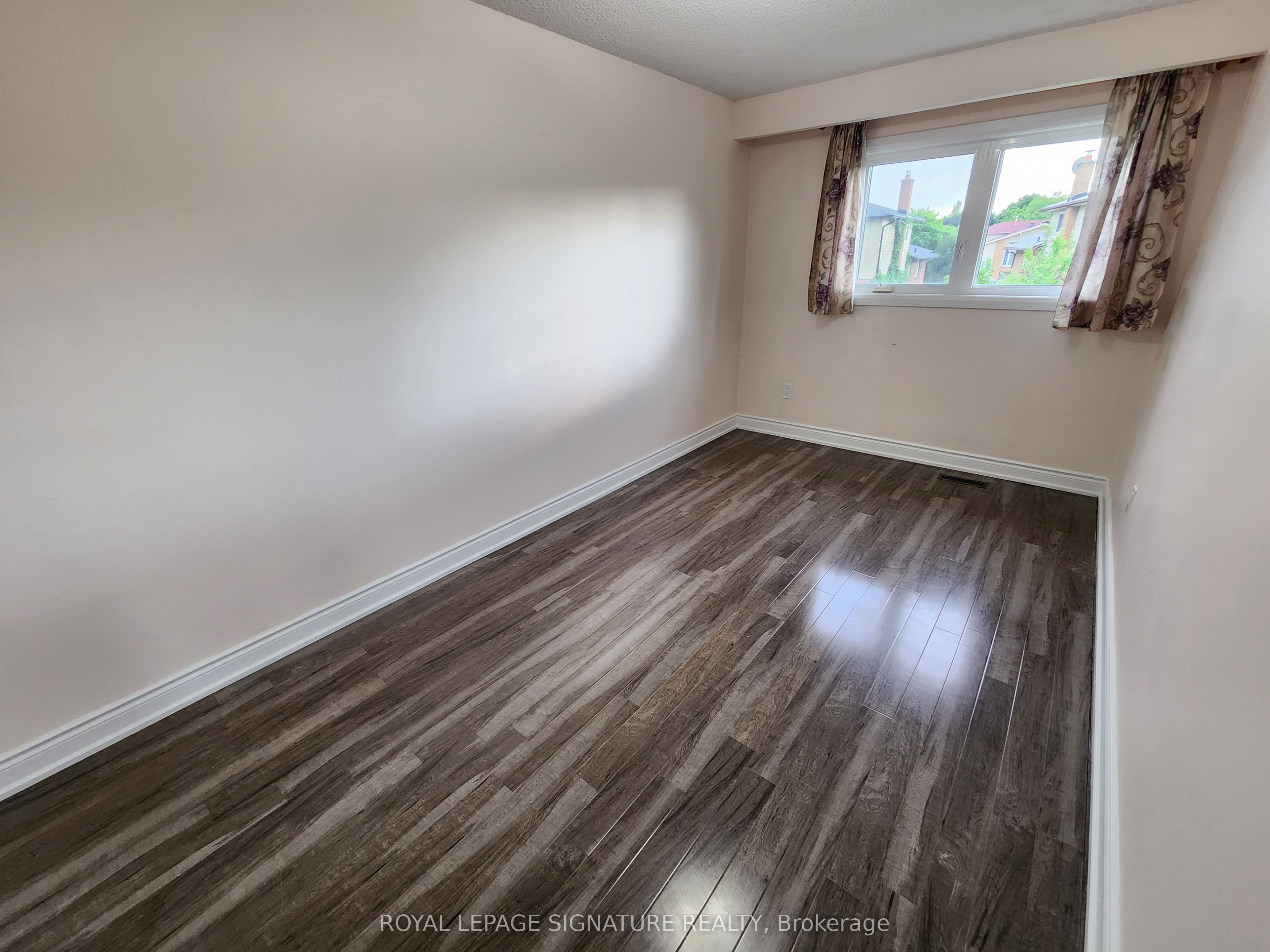 MLS #W12406699 image #19