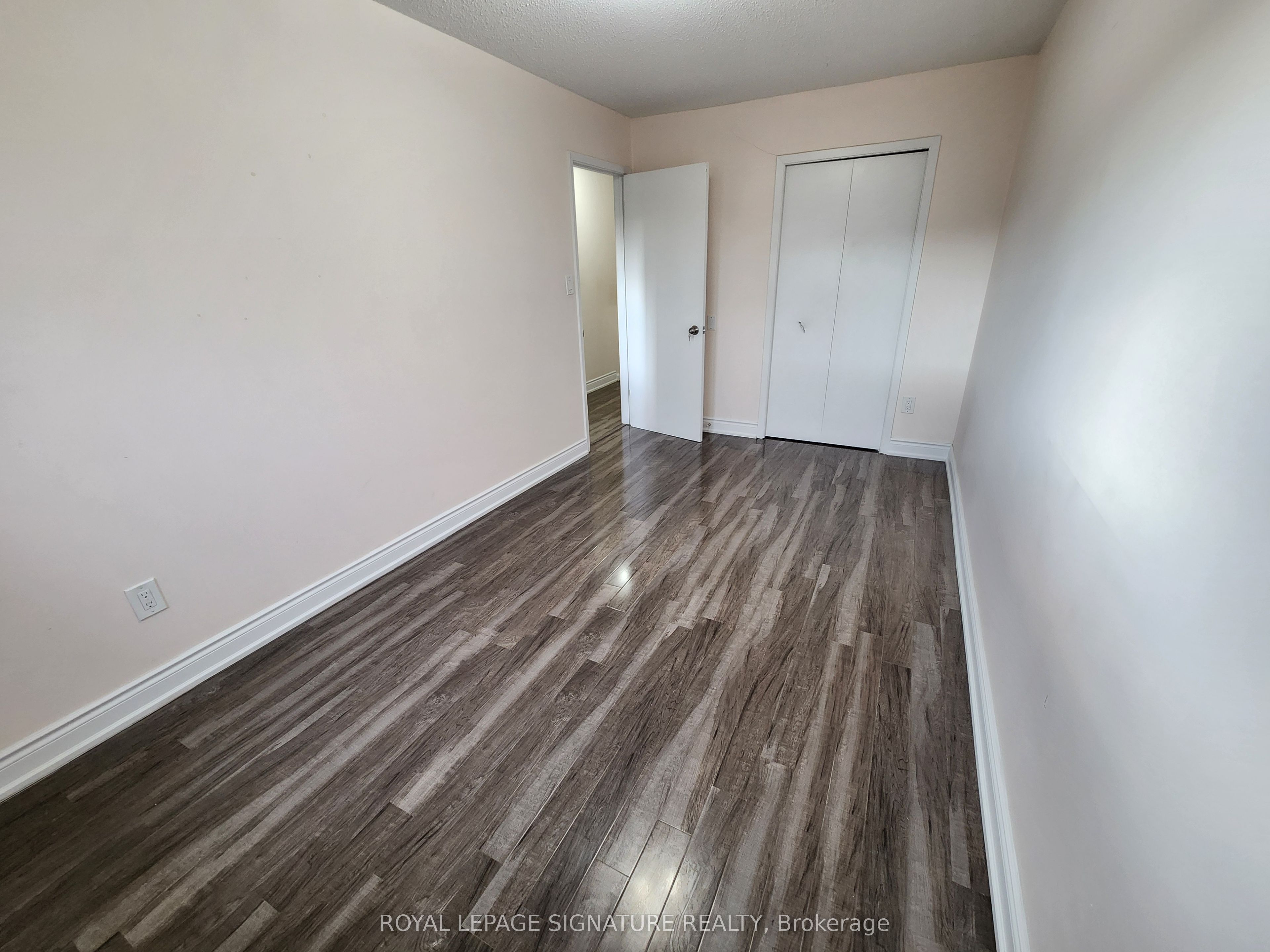 MLS #W12406699 image #20