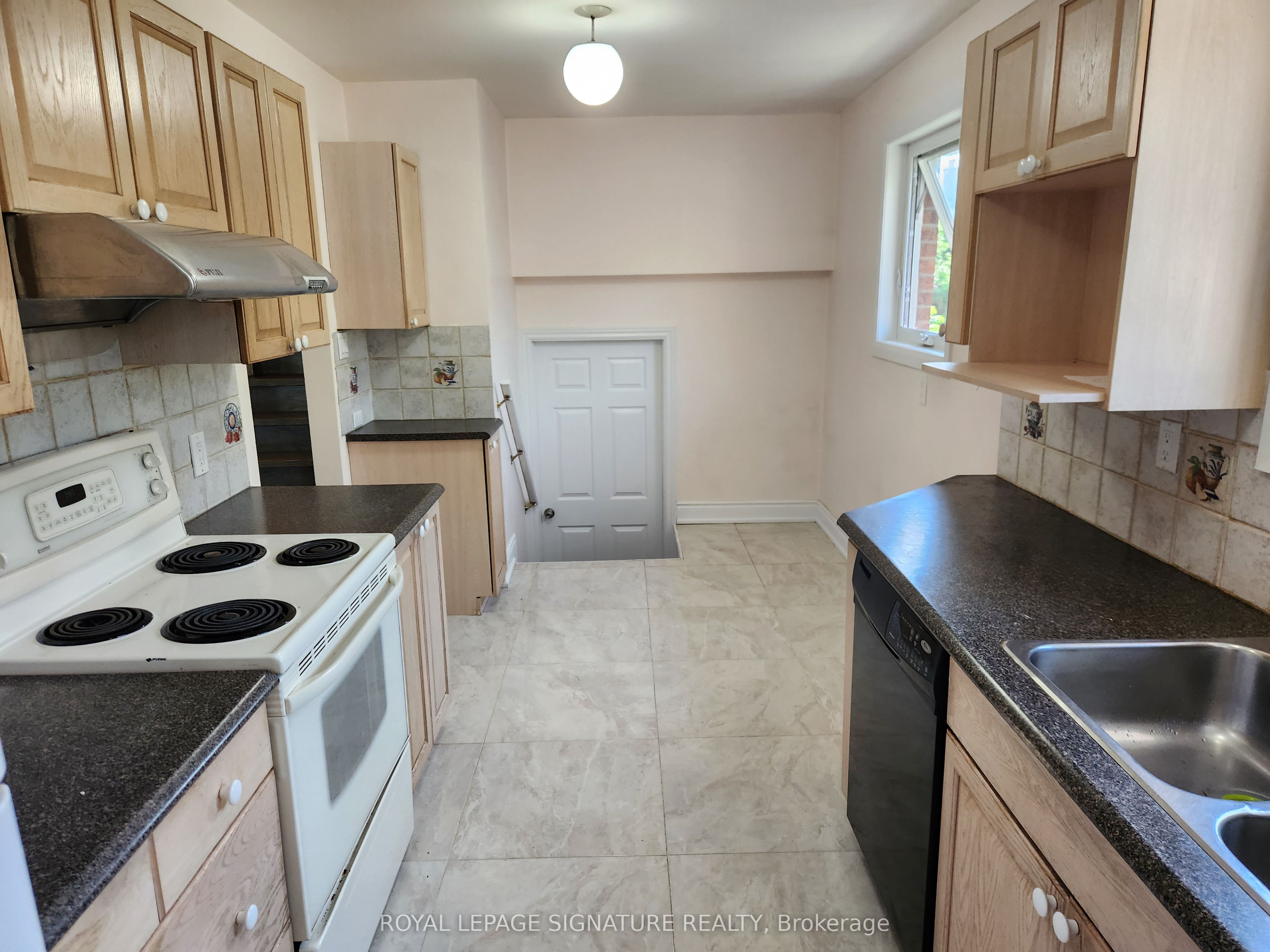 MLS #W12406699 image #3