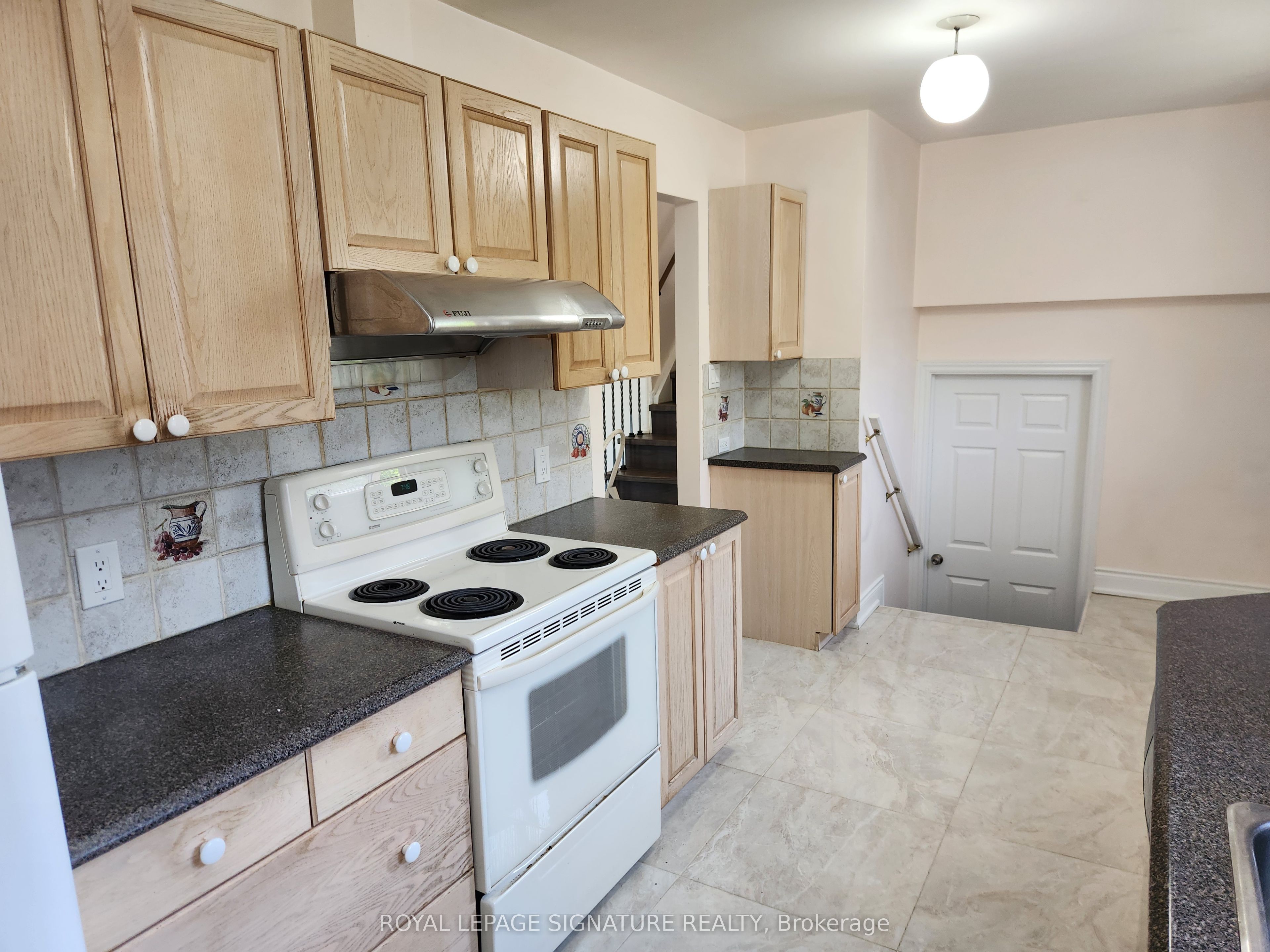 MLS #W12406699 image #4