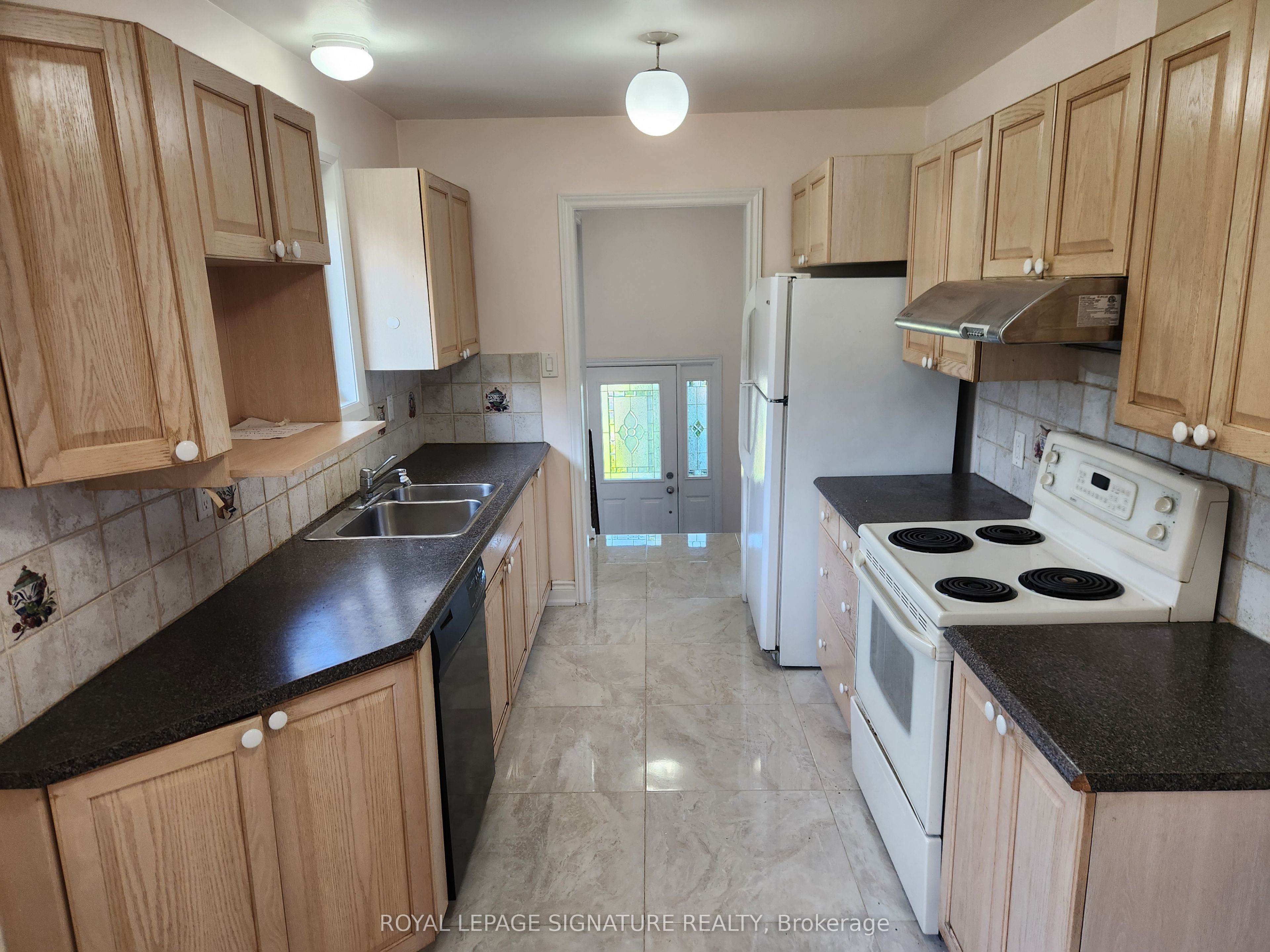 MLS #W12406699 image #5