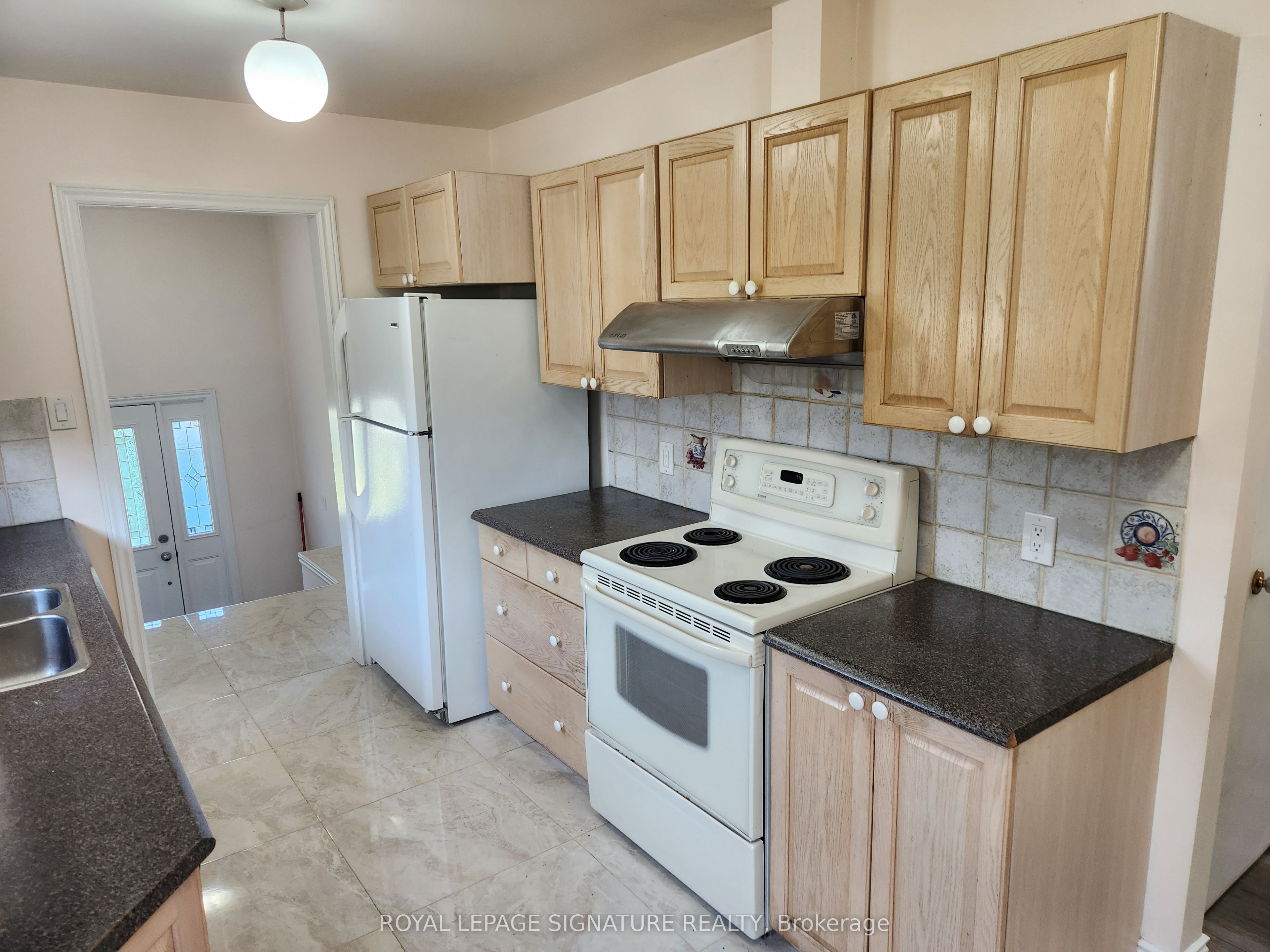 MLS #W12406699 image #6