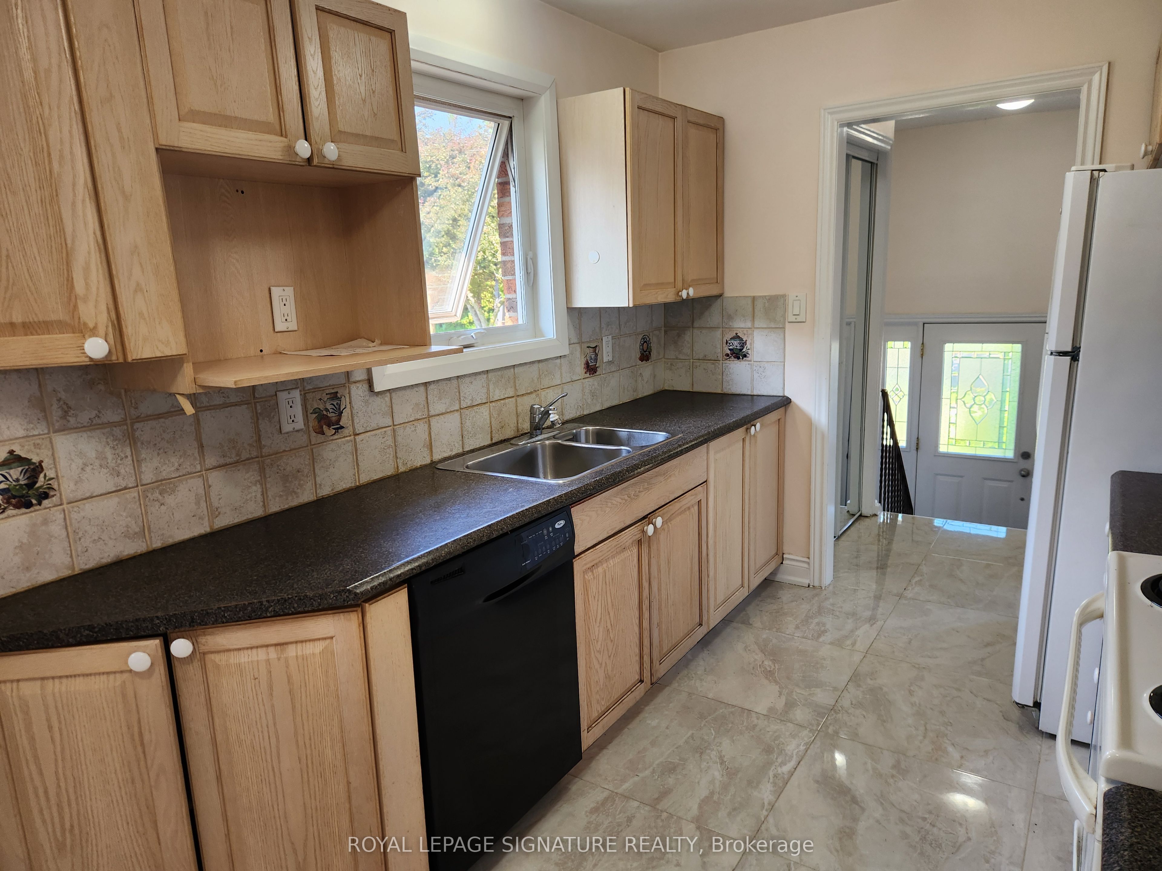 MLS #W12406699 image #7