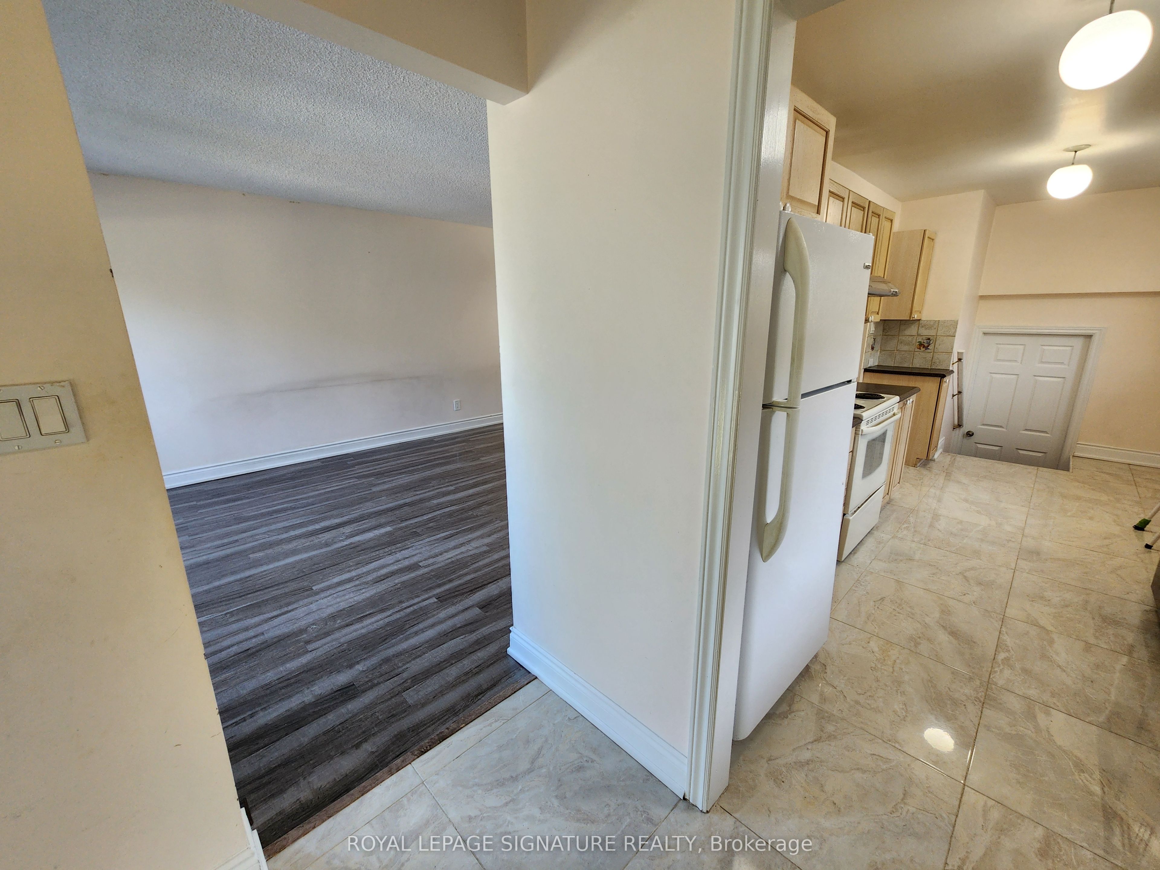 MLS #W12406699 image #8