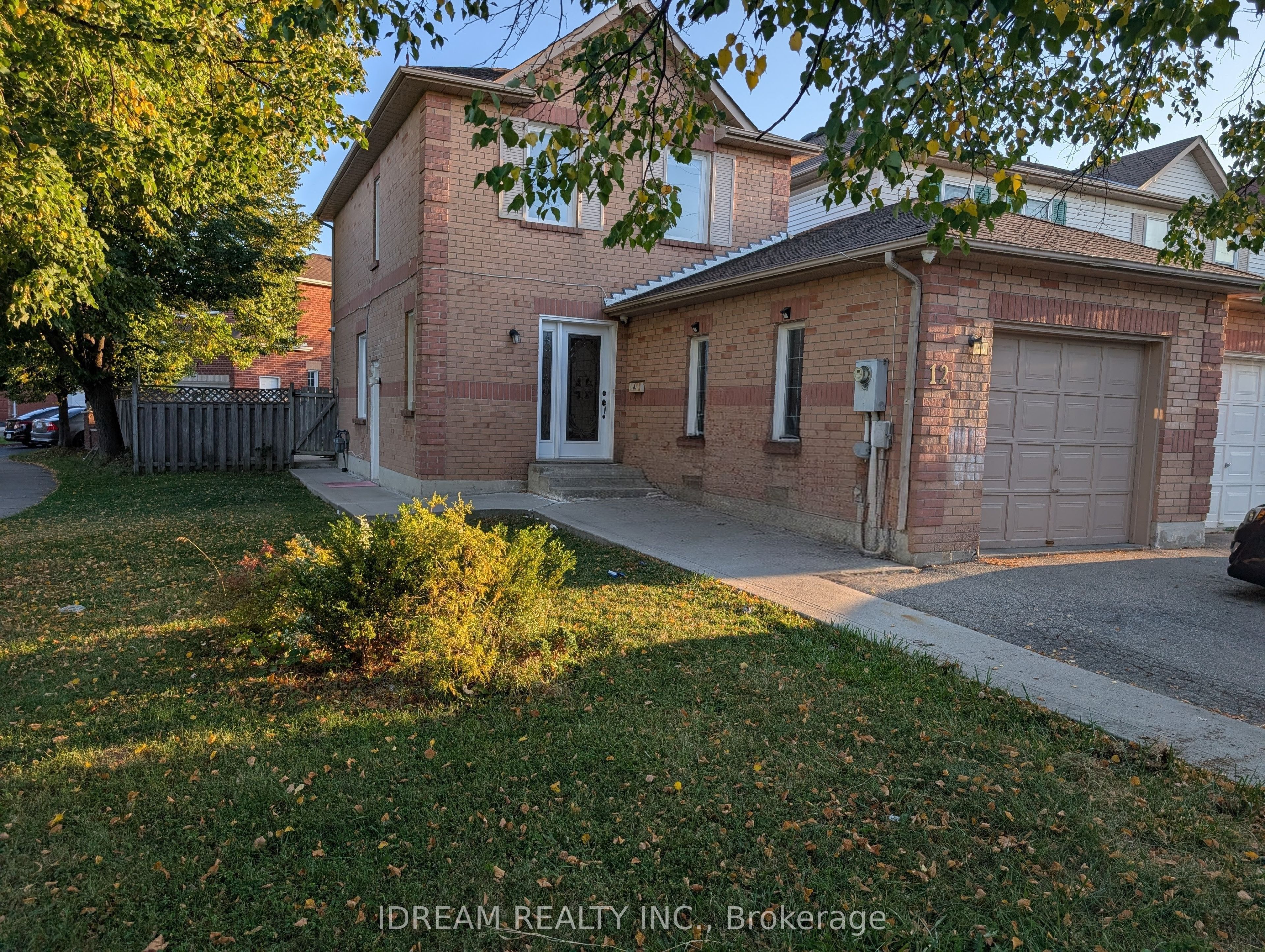 MLS #W12406887 image #1