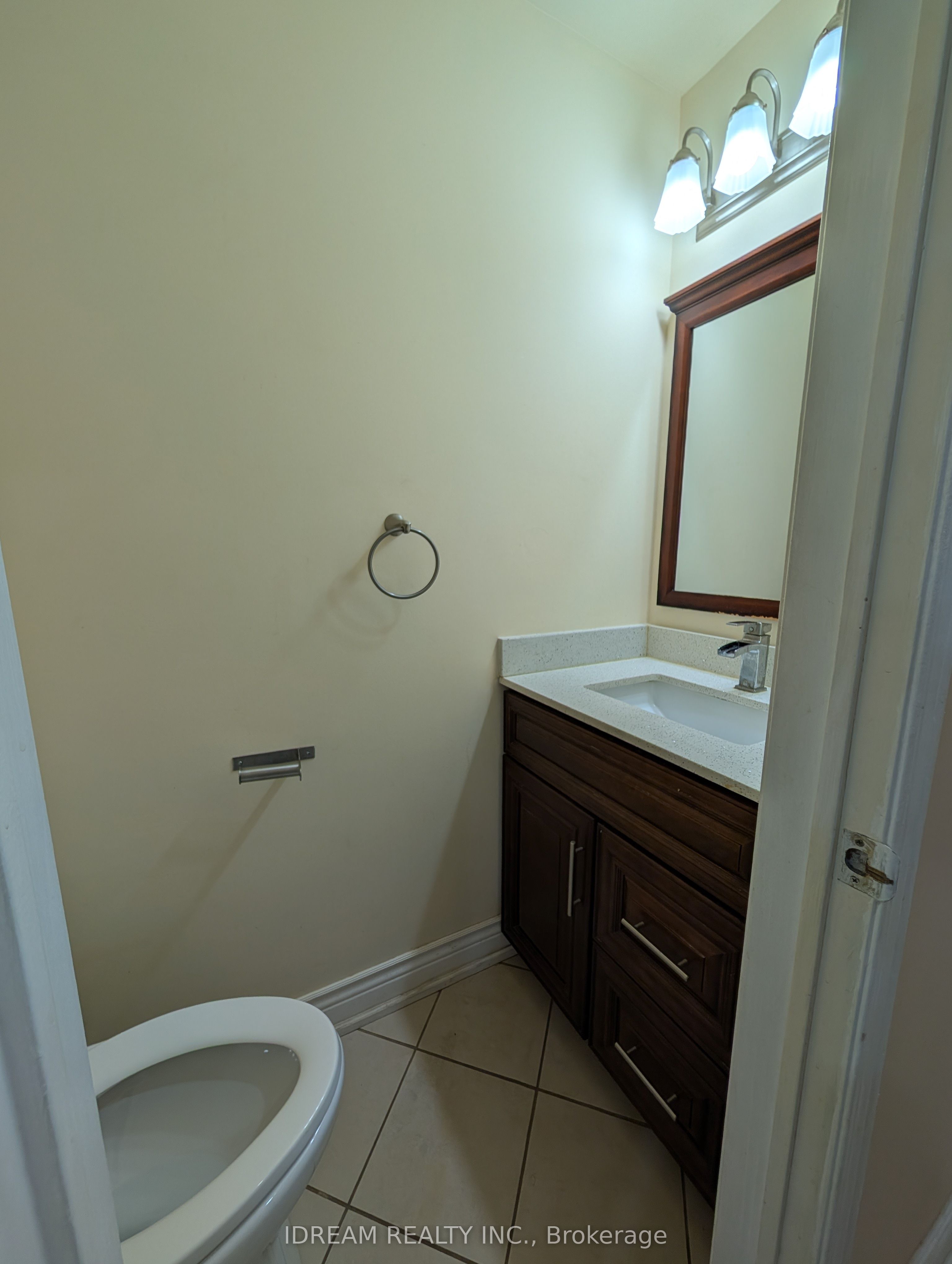 MLS #W12406887 image #11