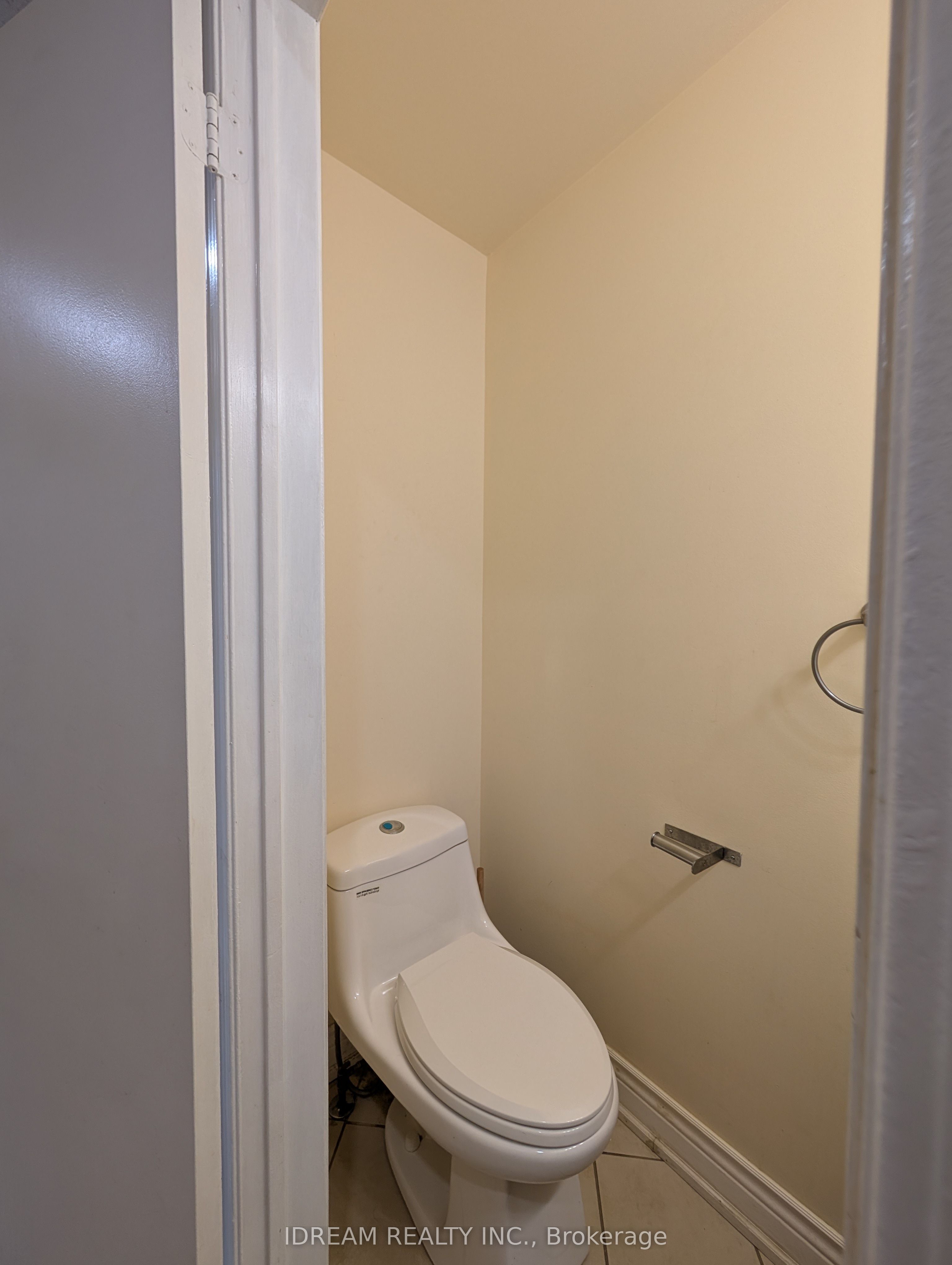 MLS #W12406887 image #12