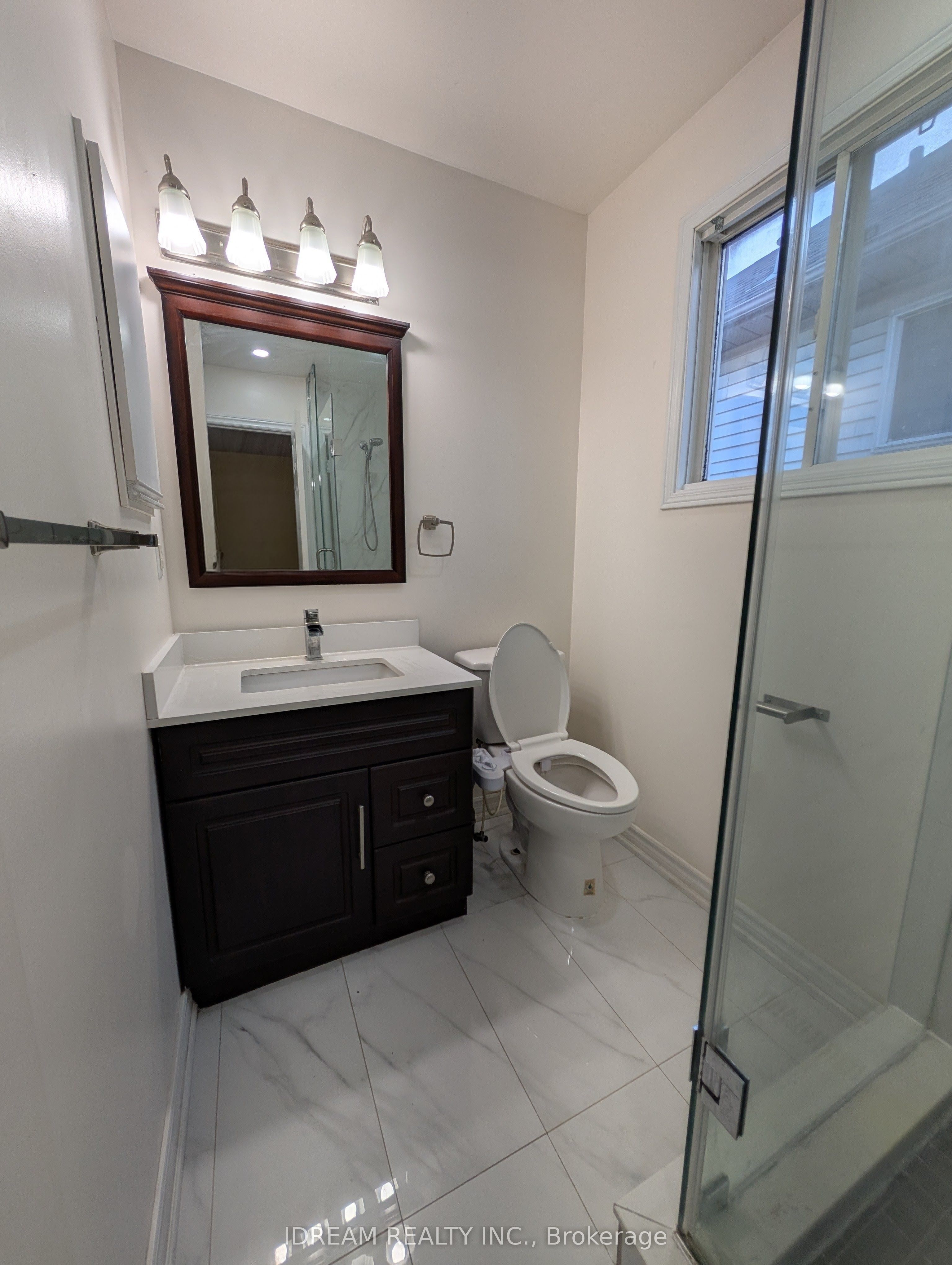 MLS #W12406887 image #18