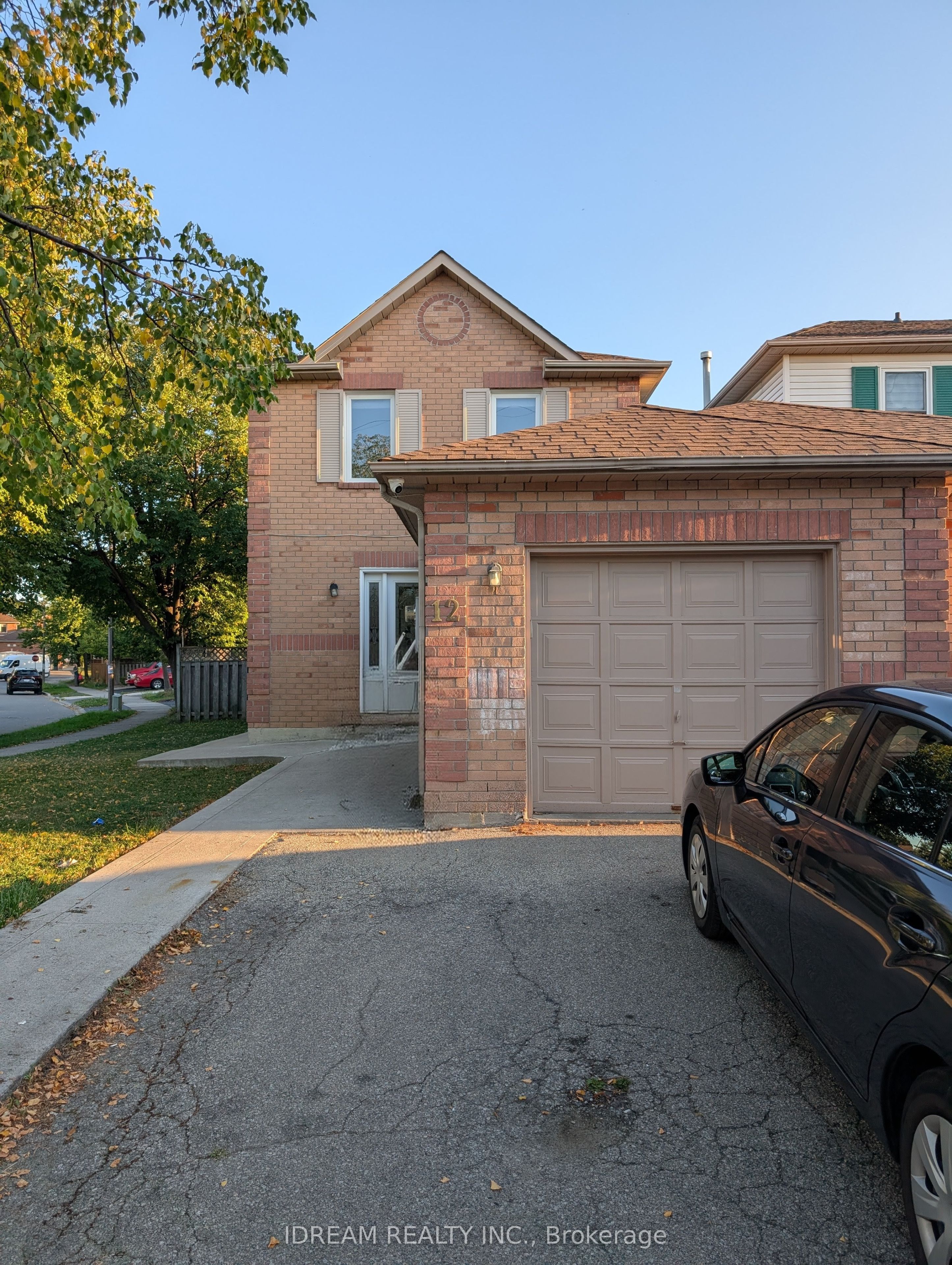 MLS #W12406887 image #2