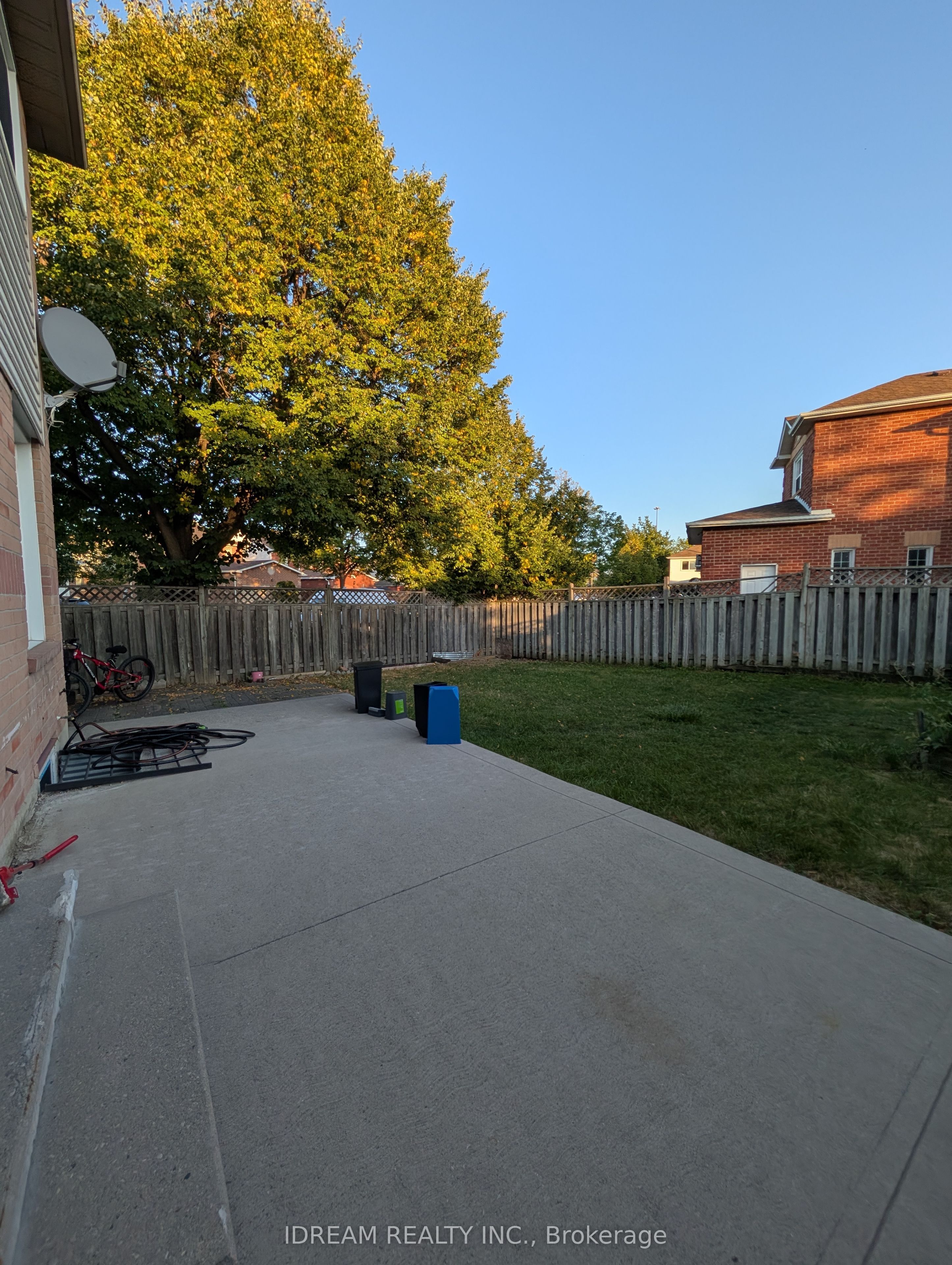 MLS #W12406887 image #26