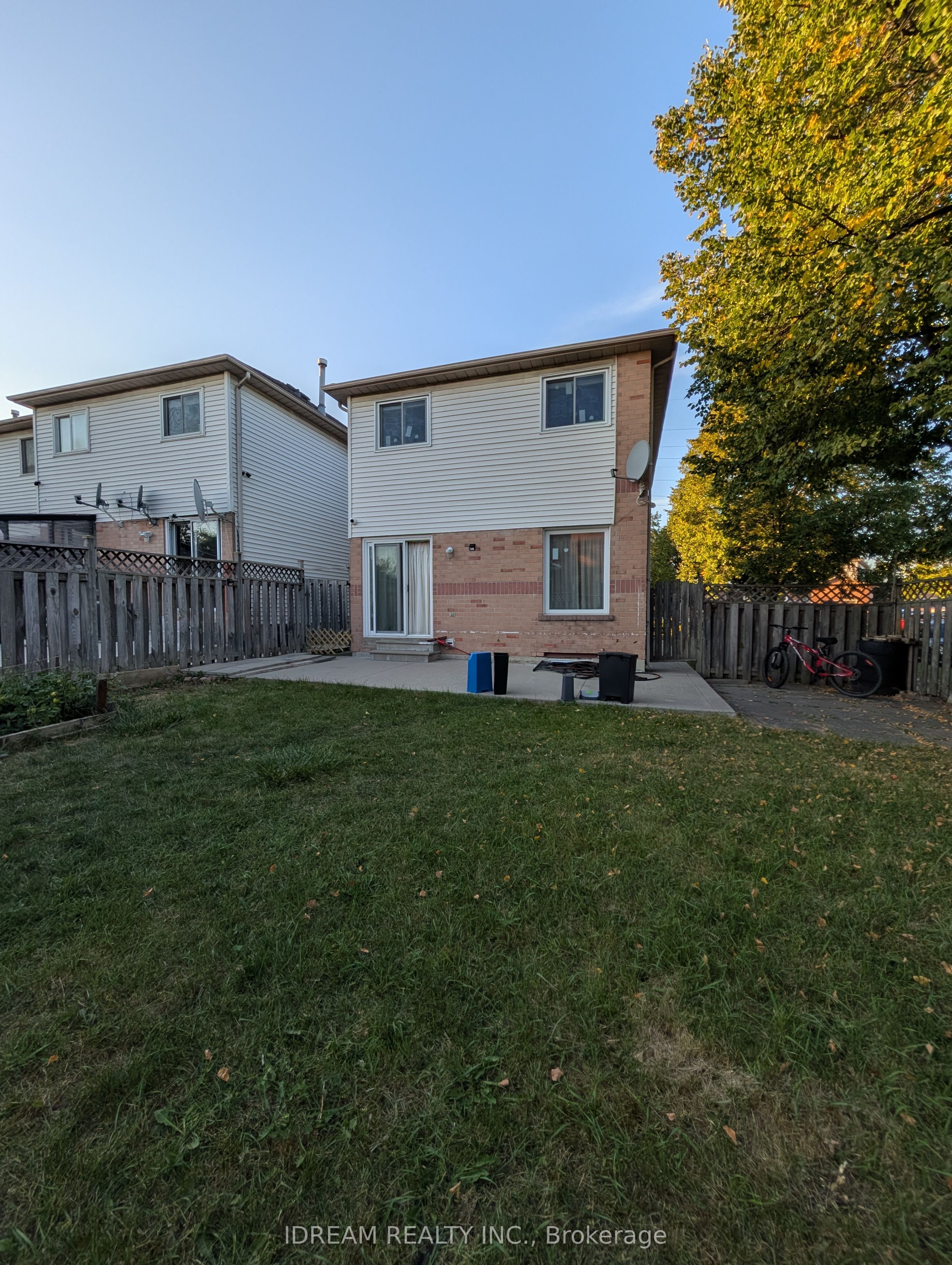 MLS #W12406887 image #27