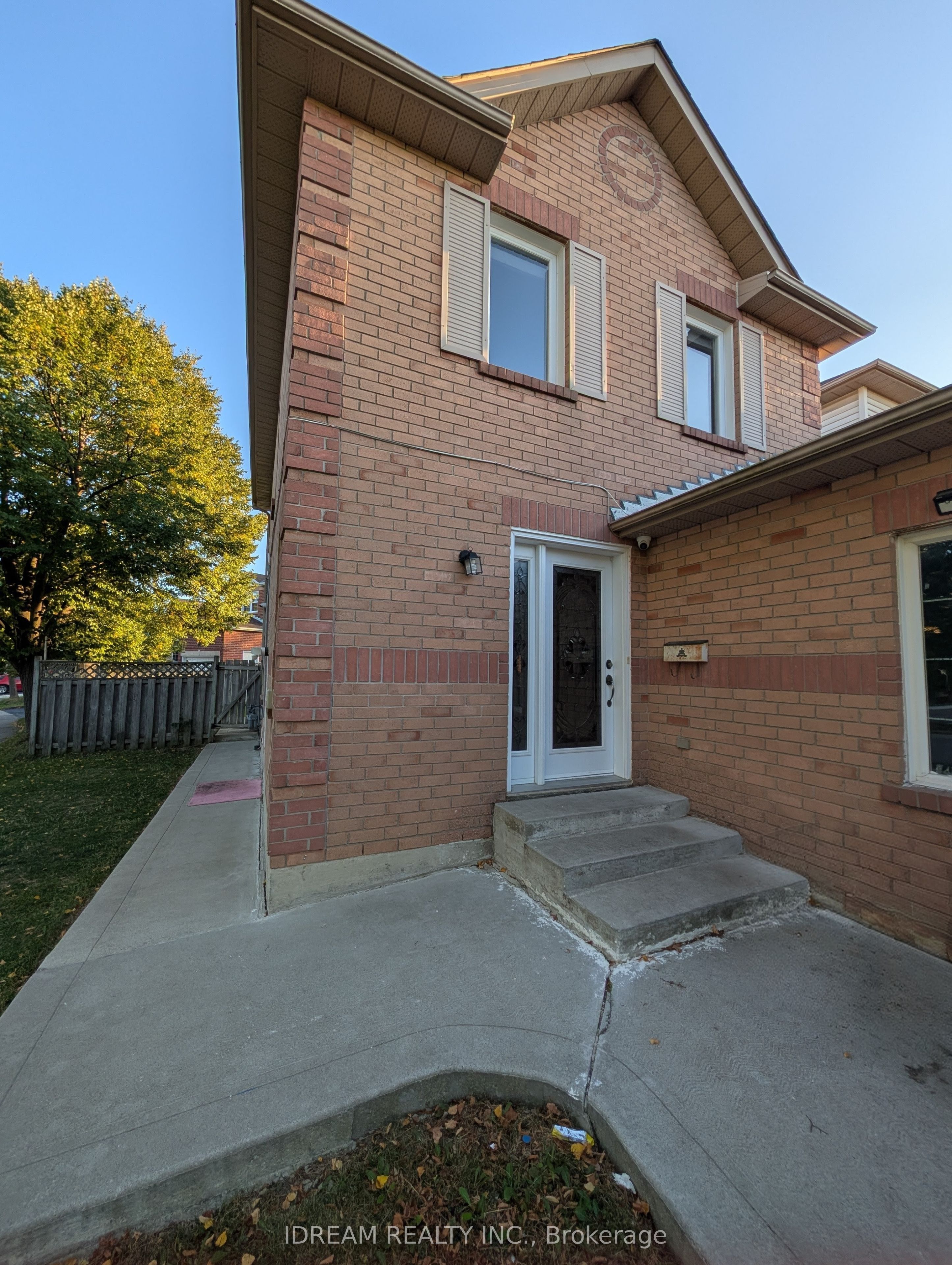 MLS #W12406887 image #3