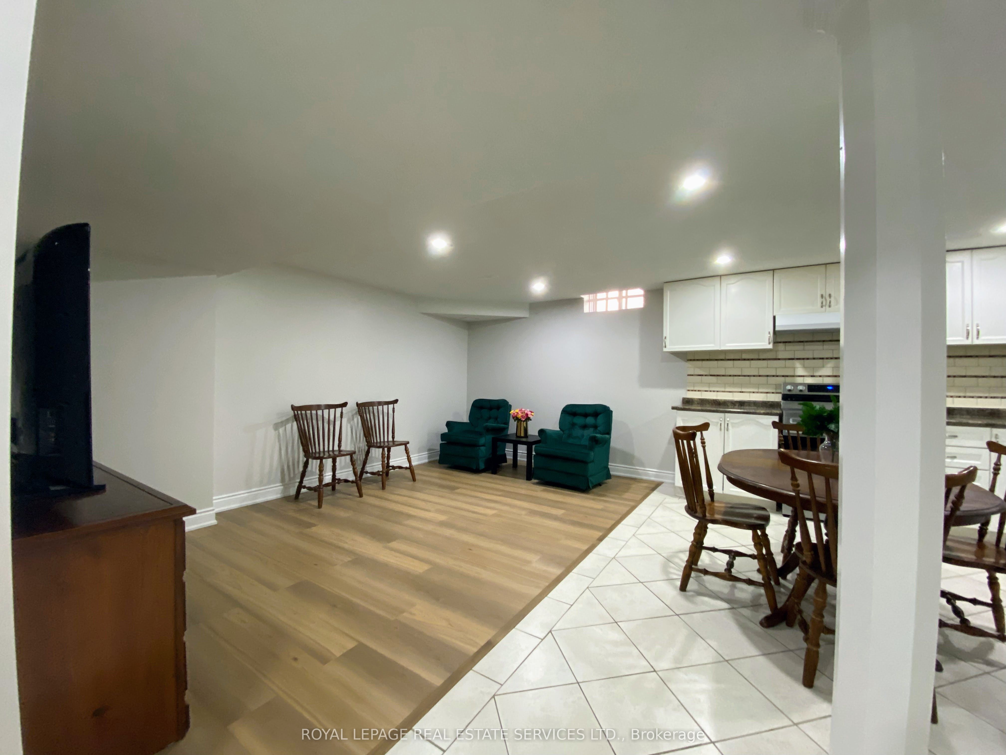 MLS #W12406918 image #1