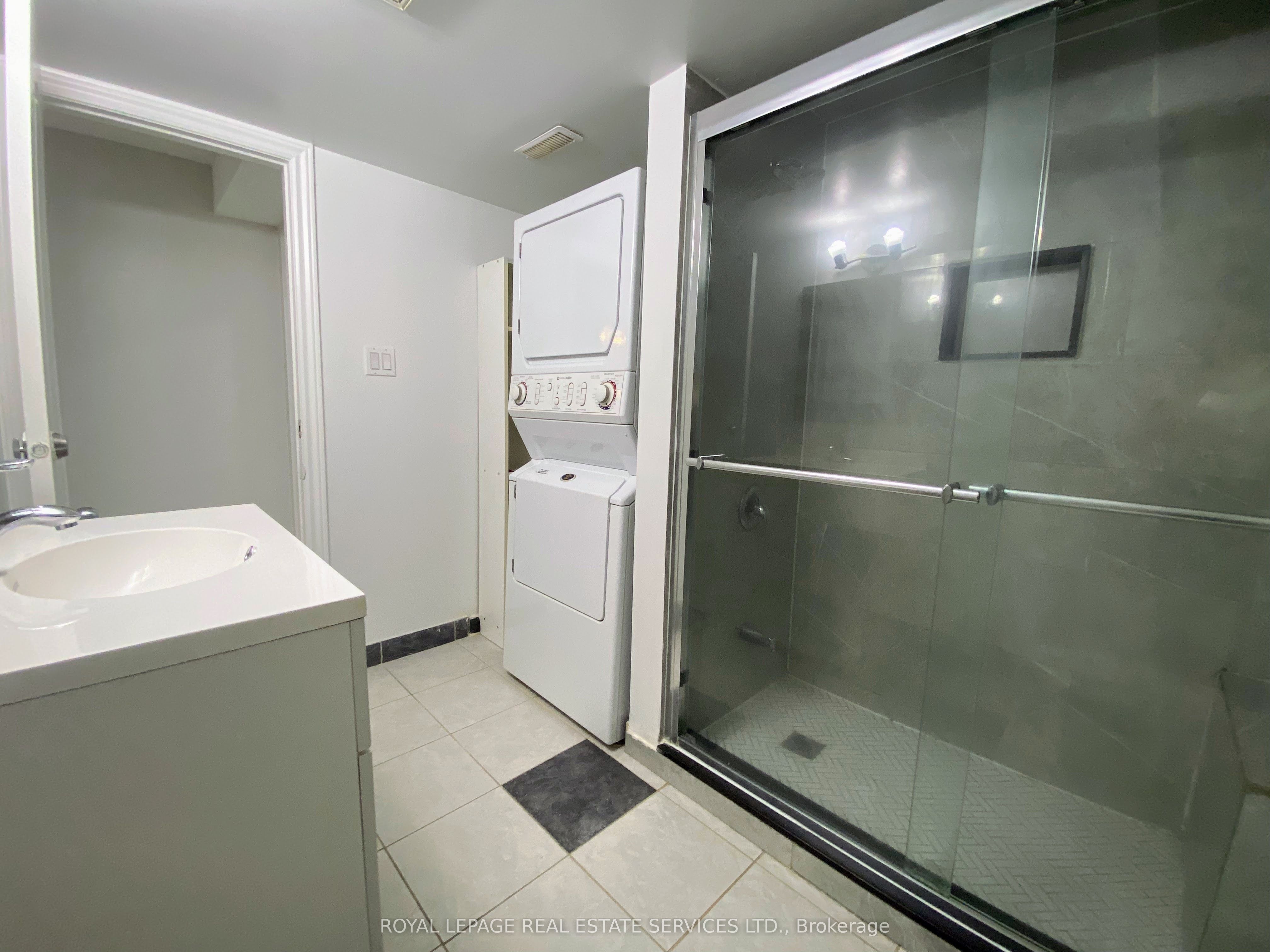 MLS #W12406918 image #18