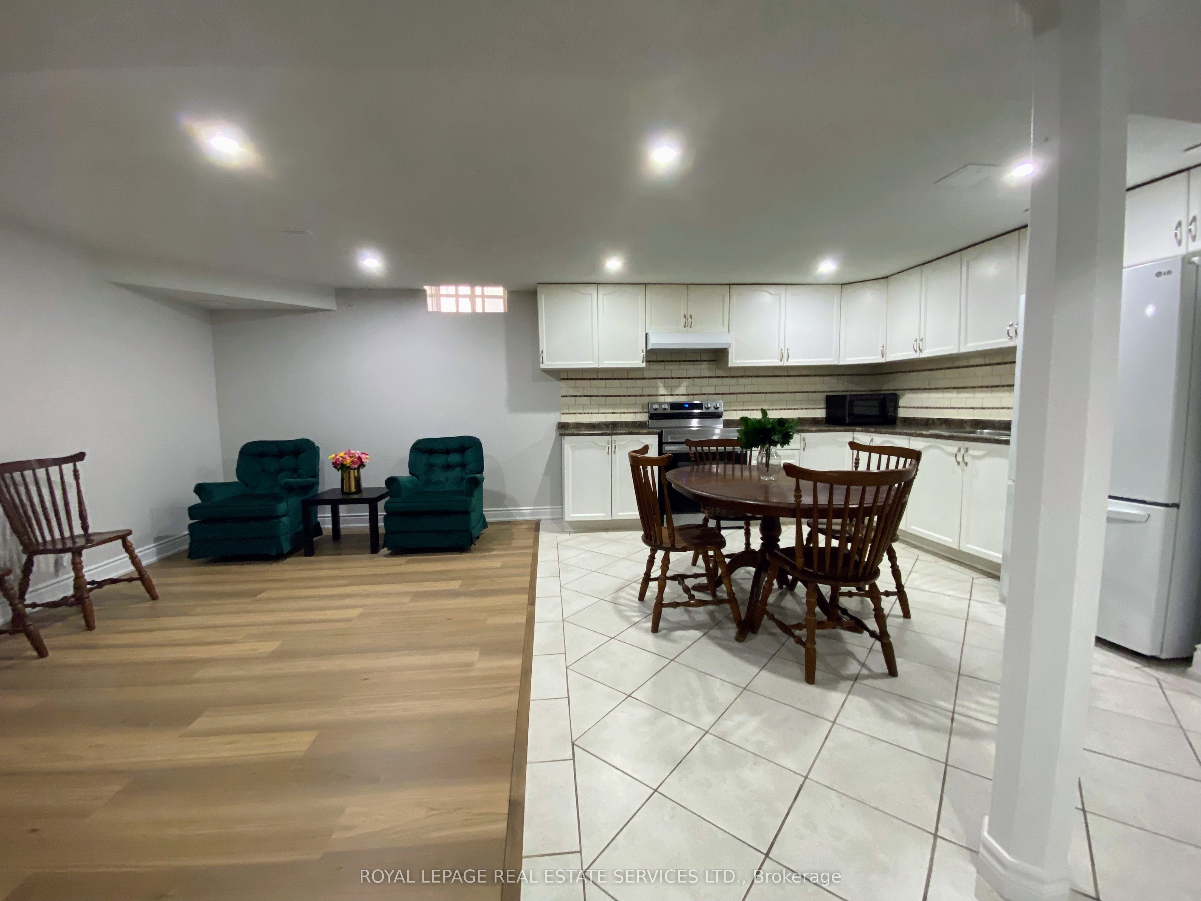 MLS #W12406918 image #2