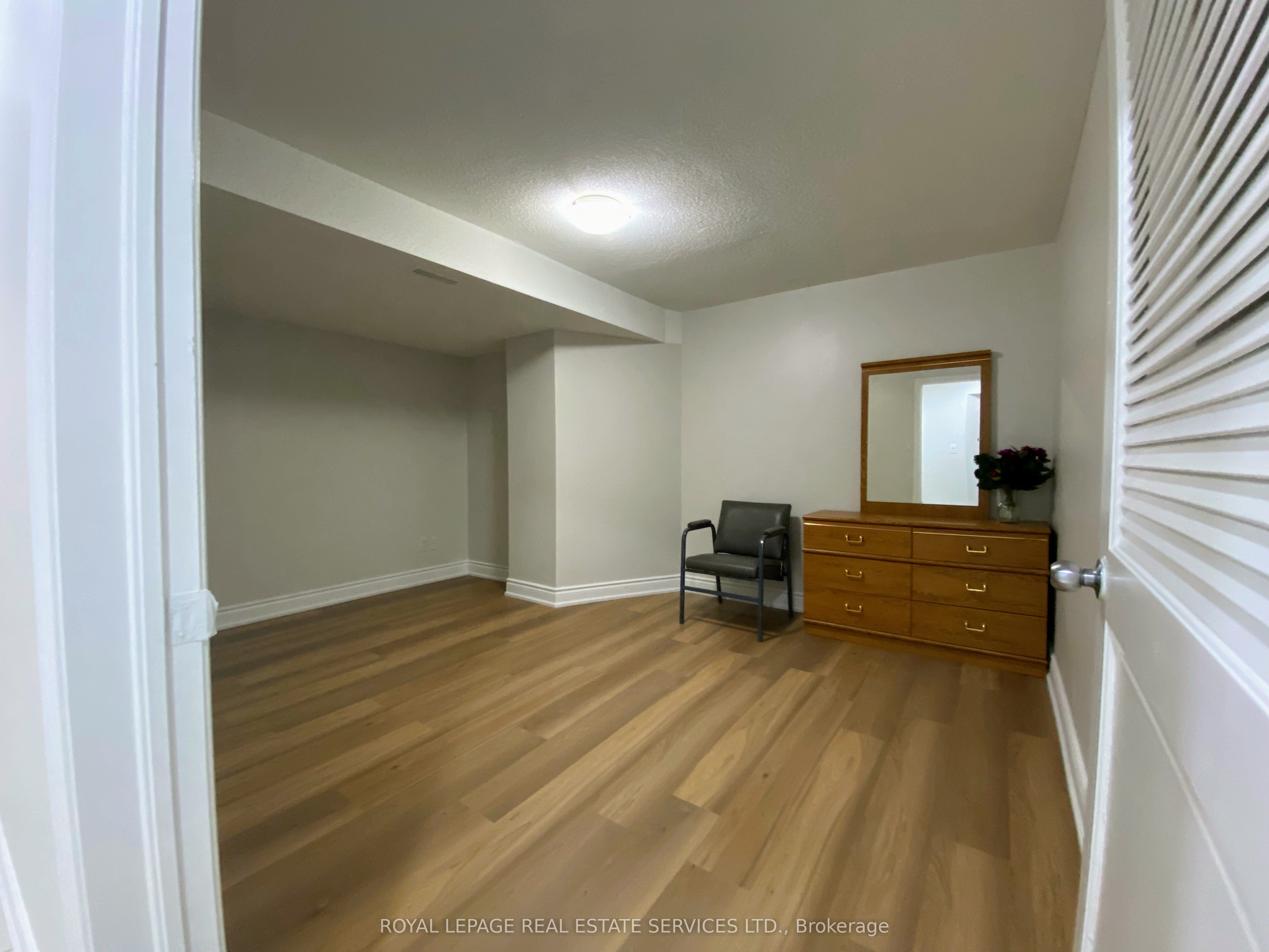 MLS #W12406918 image #24