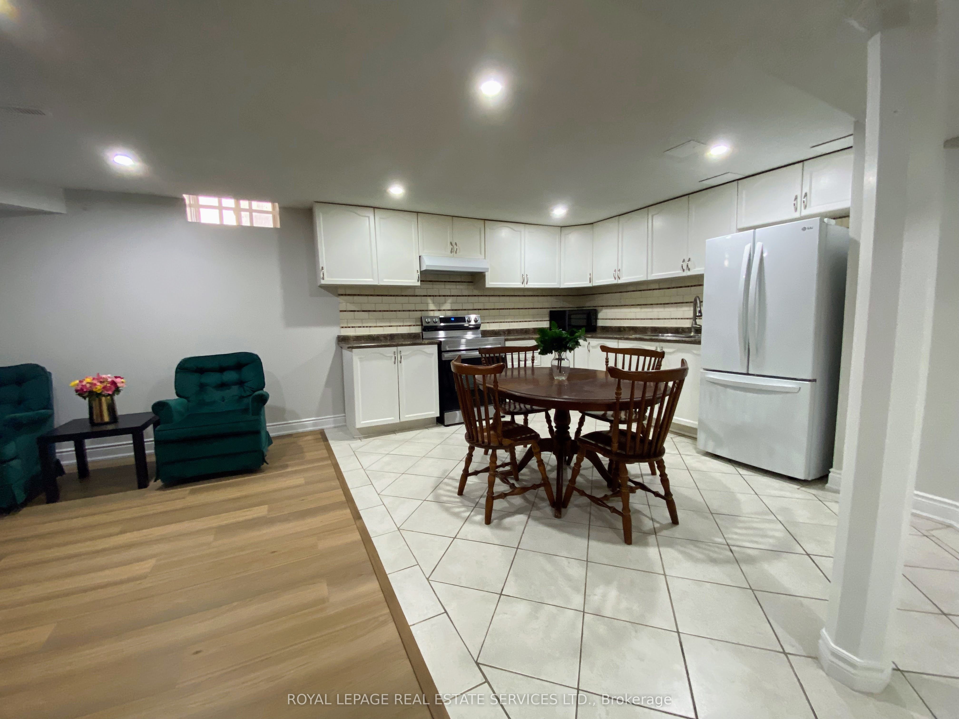 MLS #W12406918 image #3