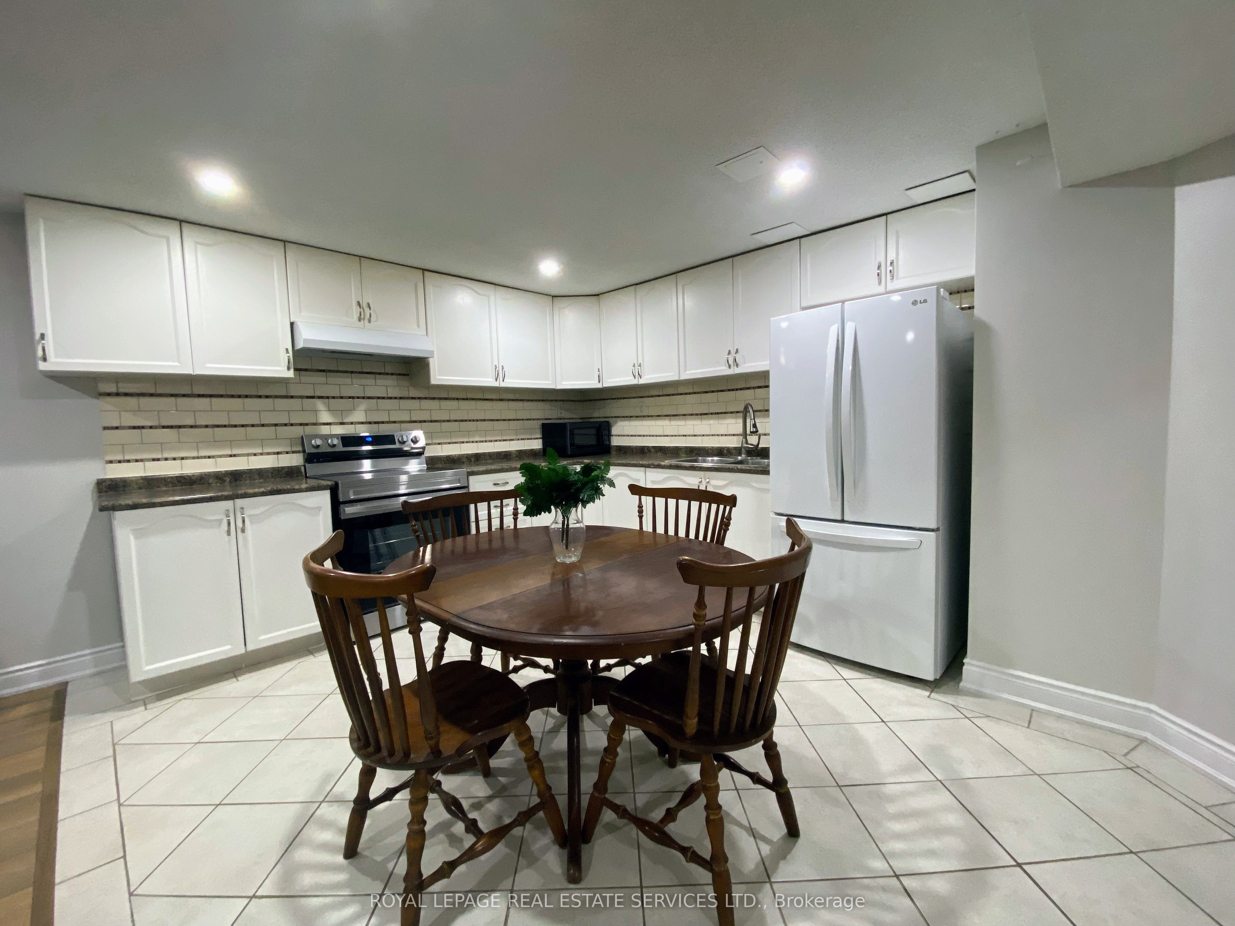 MLS #W12406918 image #4