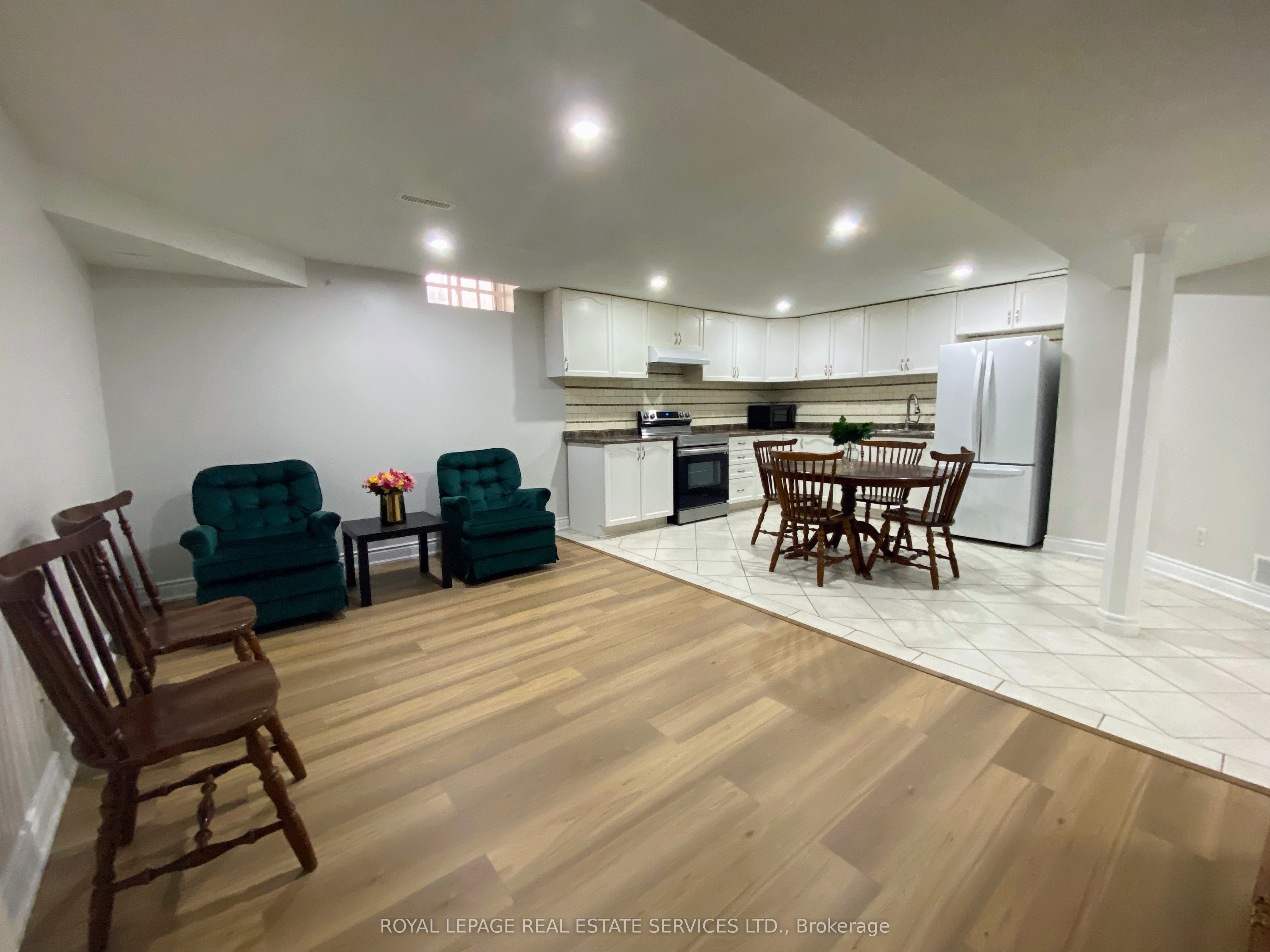 MLS #W12406918 image #5