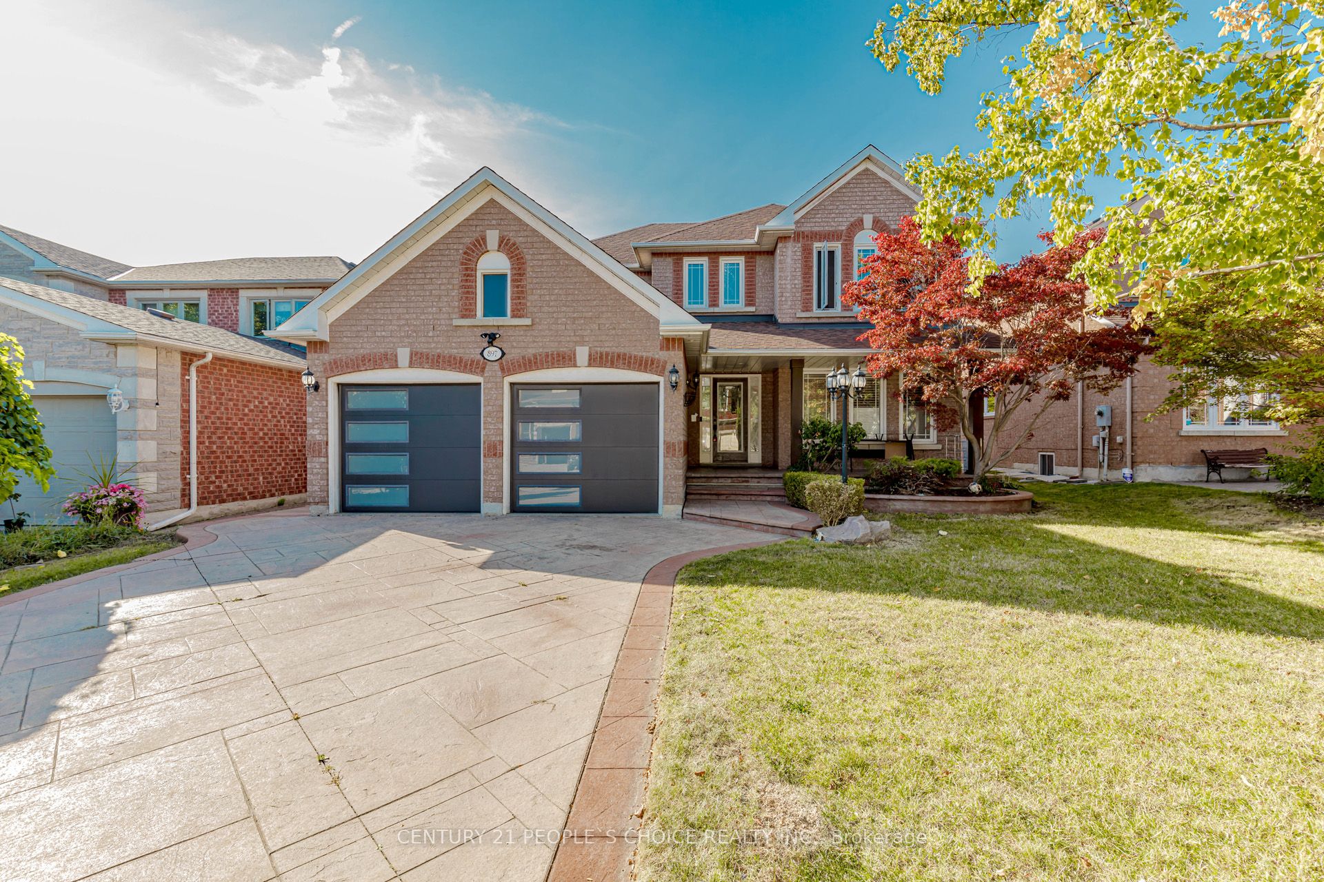 MLS #W12406952 image #1