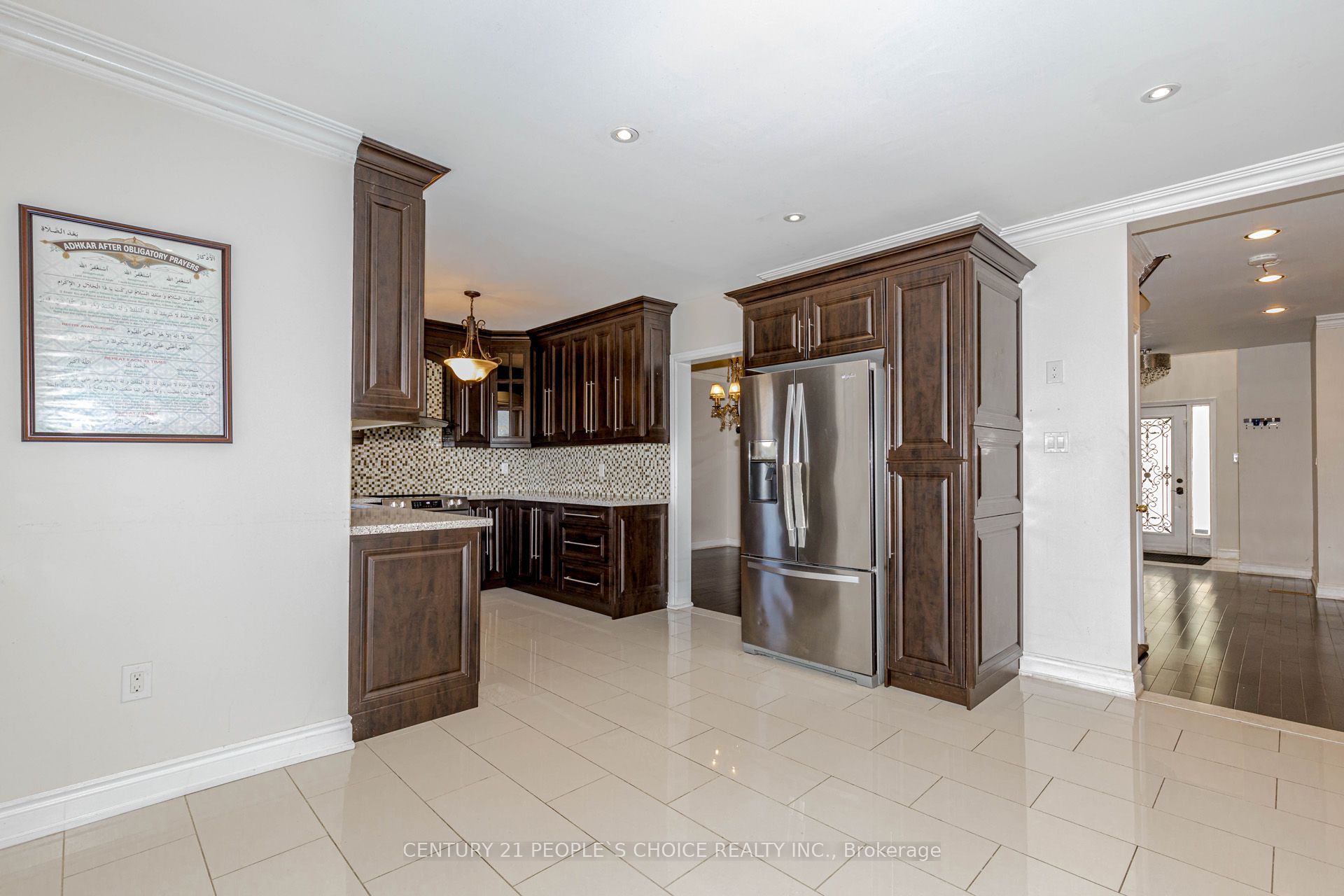 MLS #W12406952 image #14