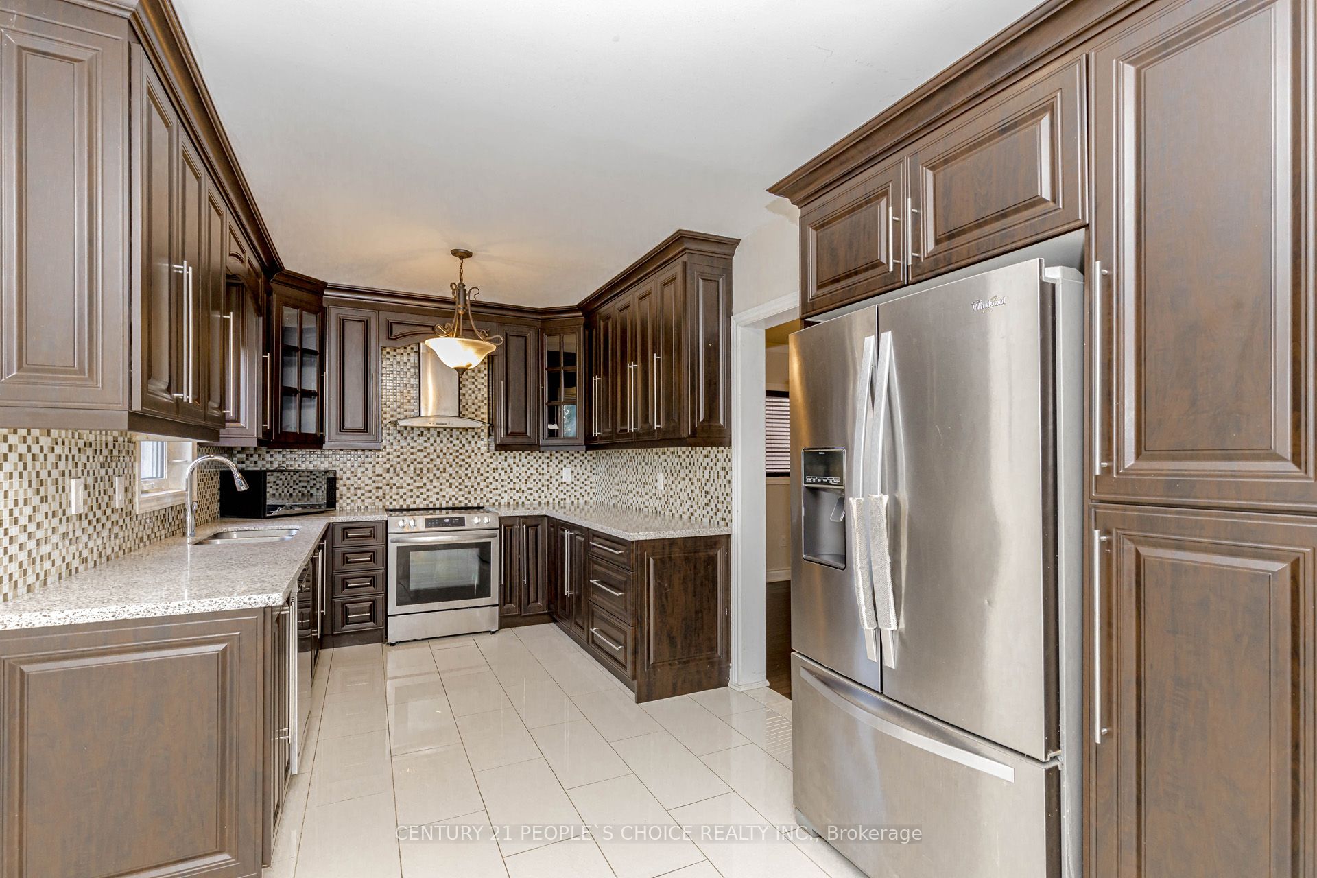 MLS #W12406952 image #15