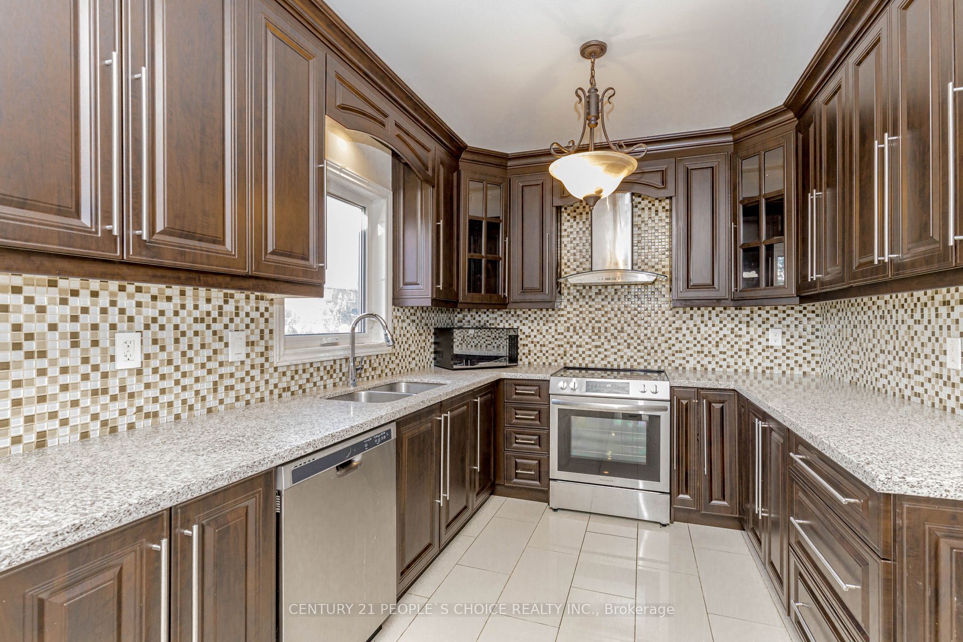 MLS #W12406952 image #16