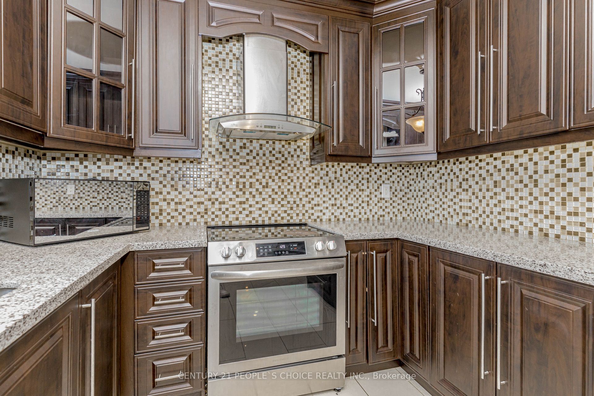 MLS #W12406952 image #17