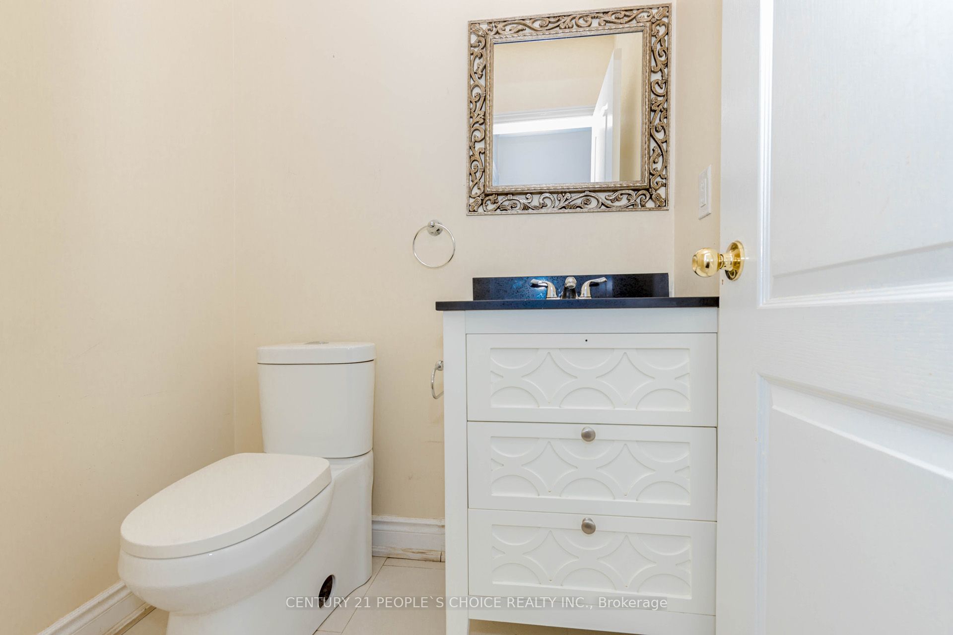 MLS #W12406952 image #18