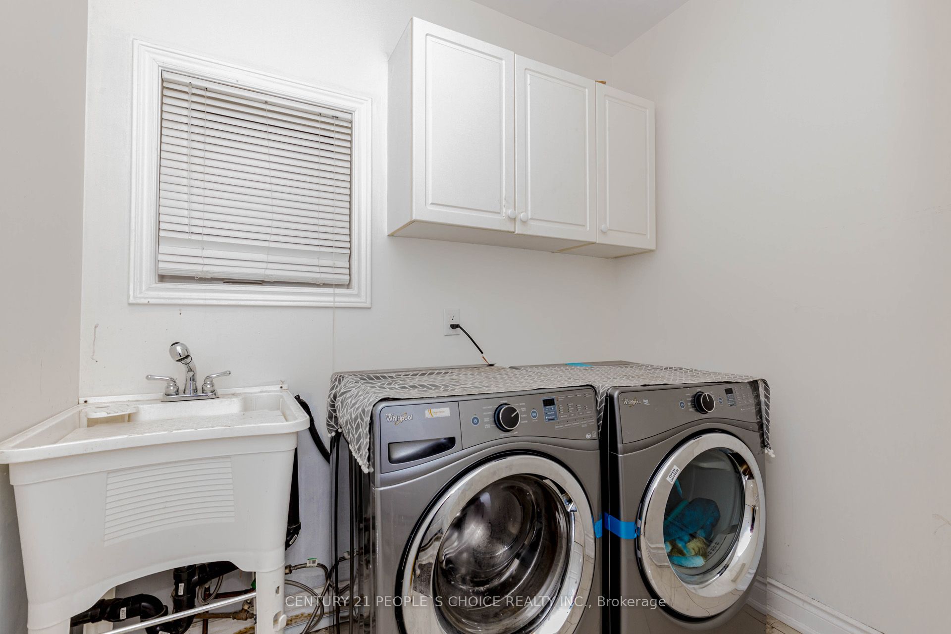 MLS #W12406952 image #19