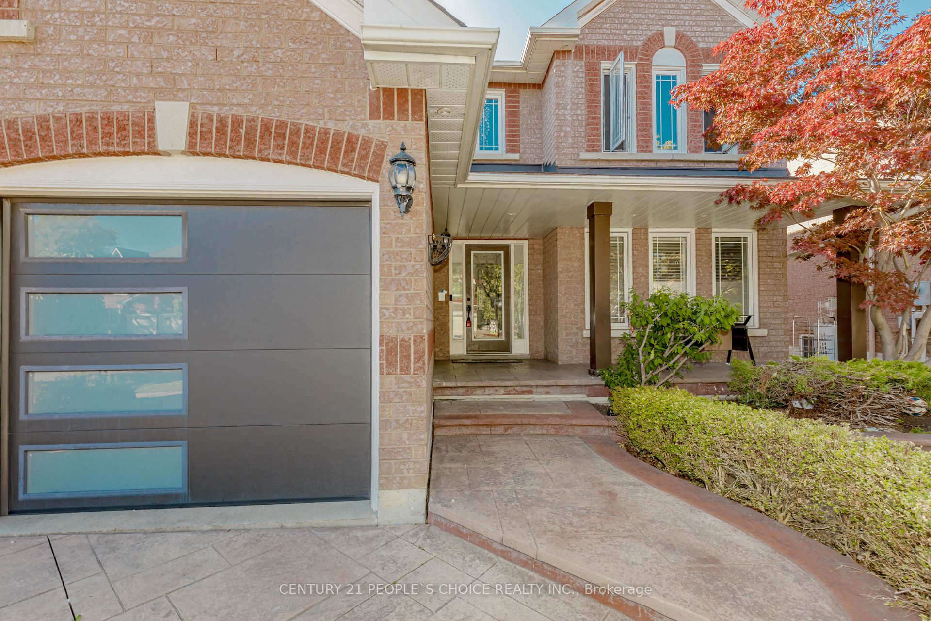 MLS #W12406952 image #2