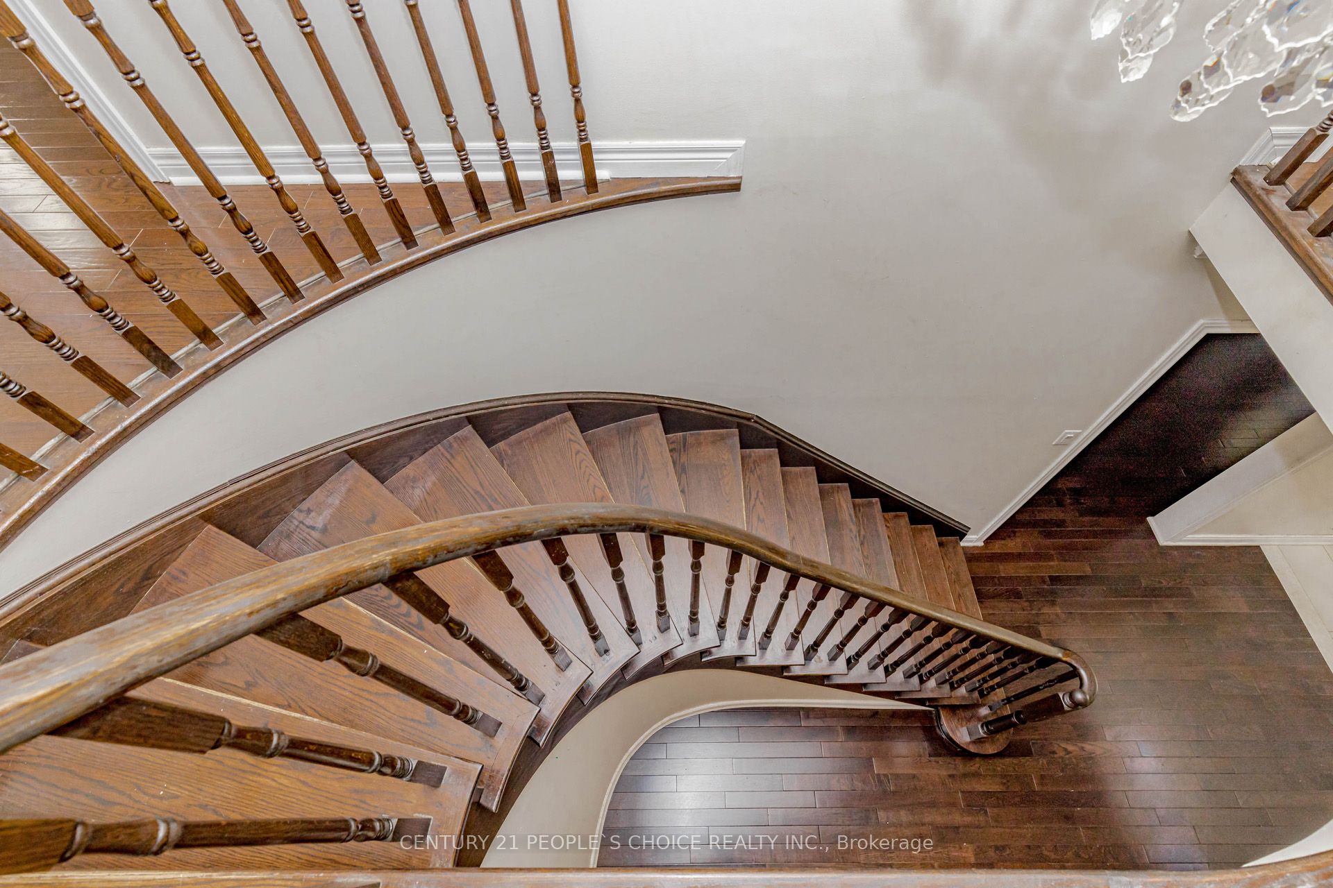 MLS #W12406952 image #21