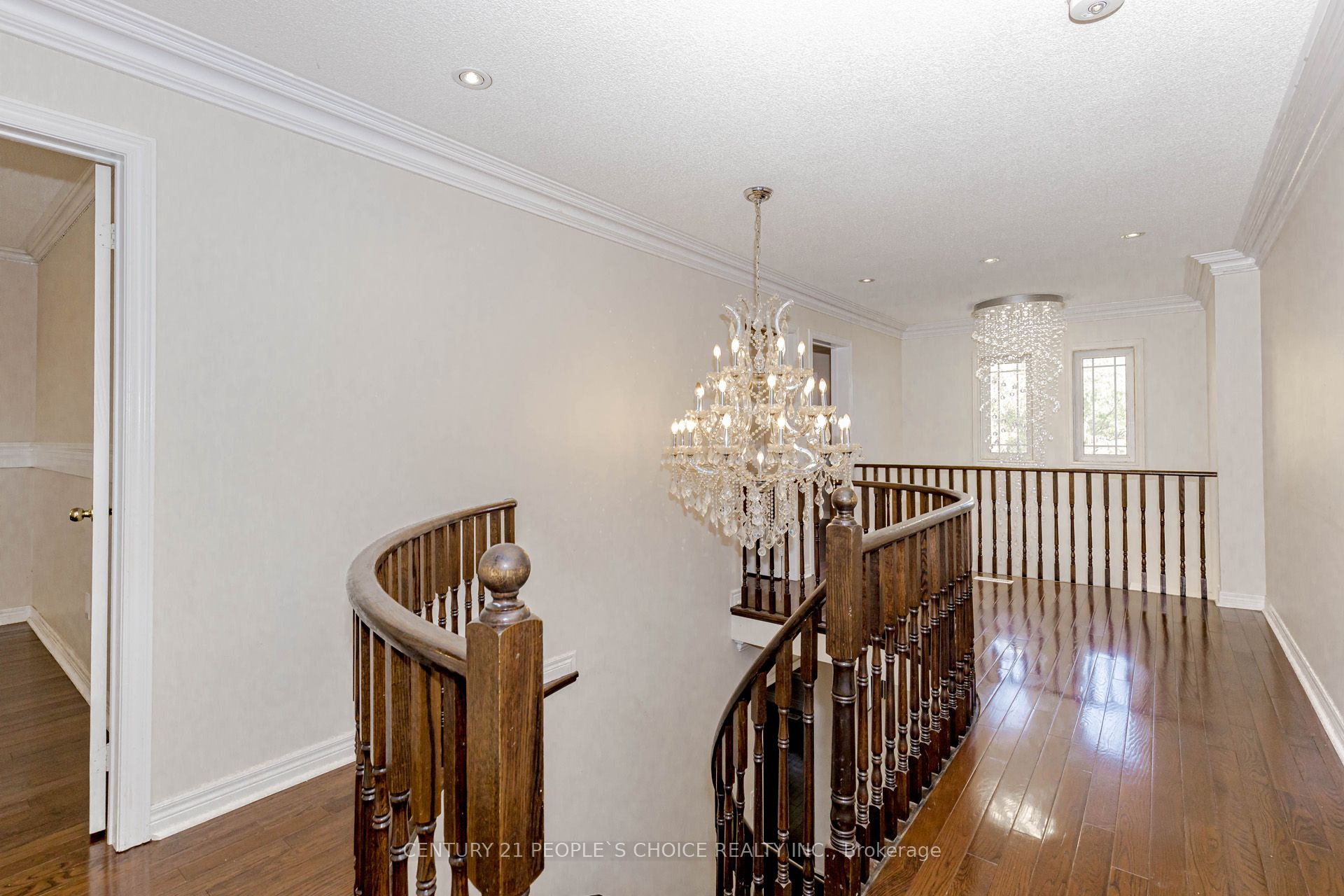 MLS #W12406952 image #22