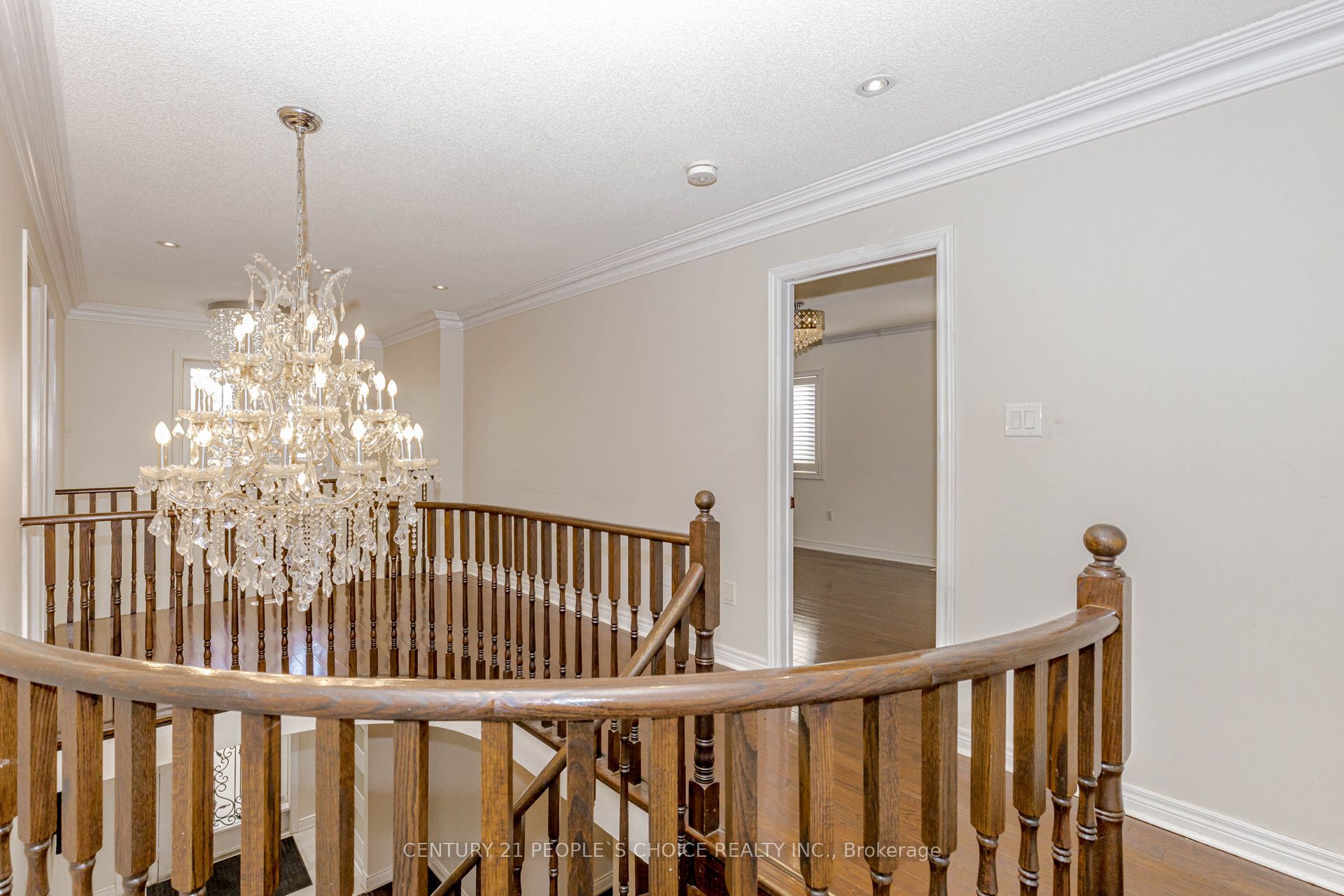 MLS #W12406952 image #23