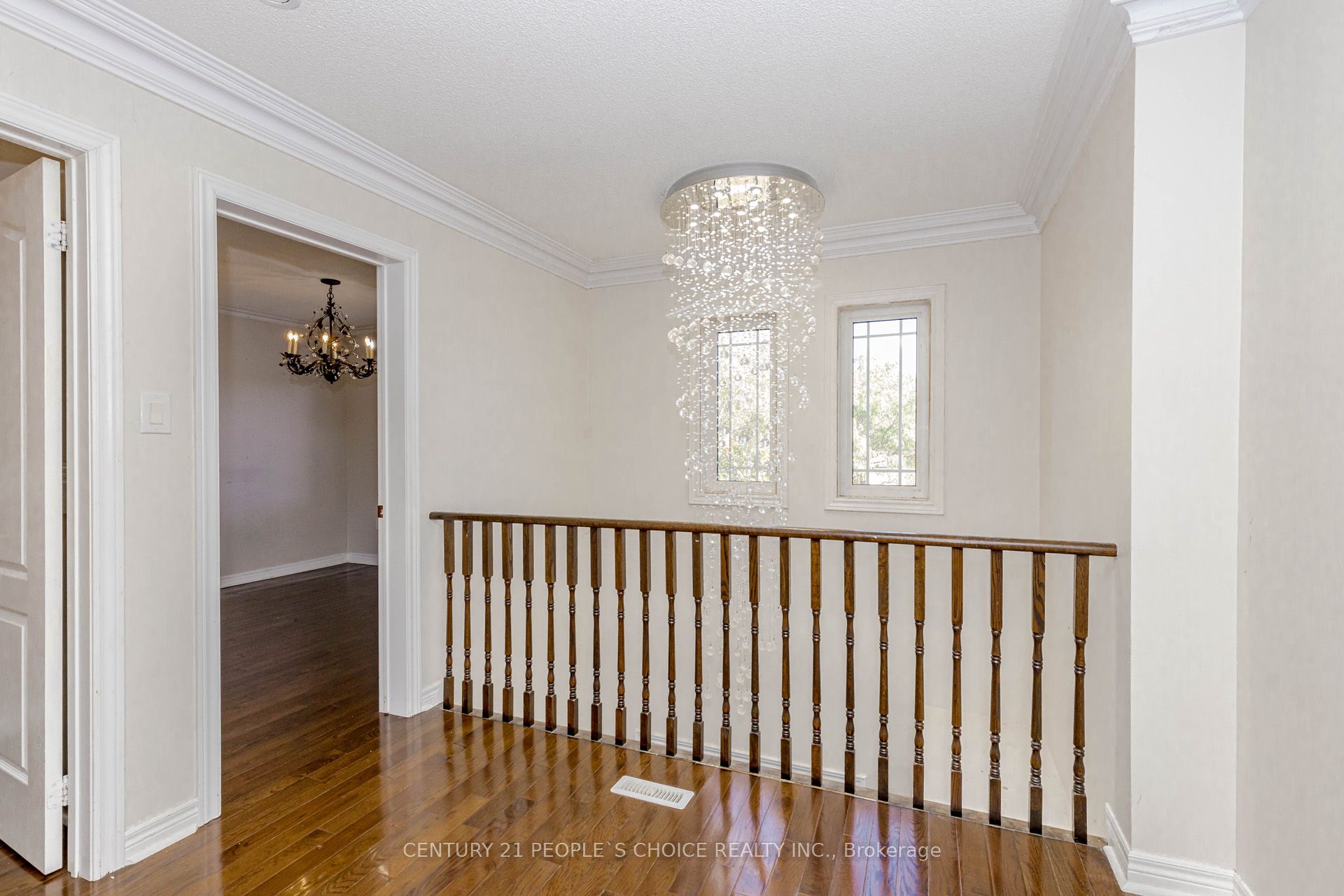 MLS #W12406952 image #24