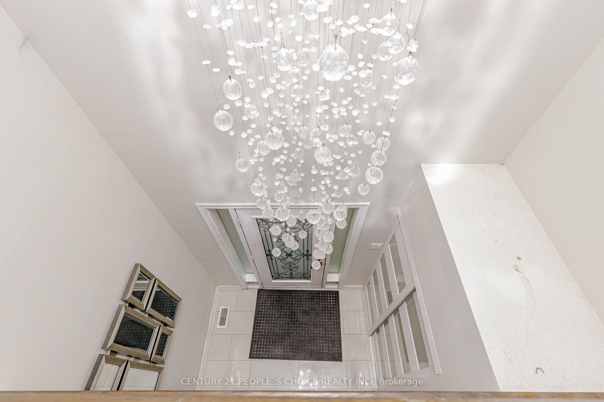 MLS #W12406952 image #25