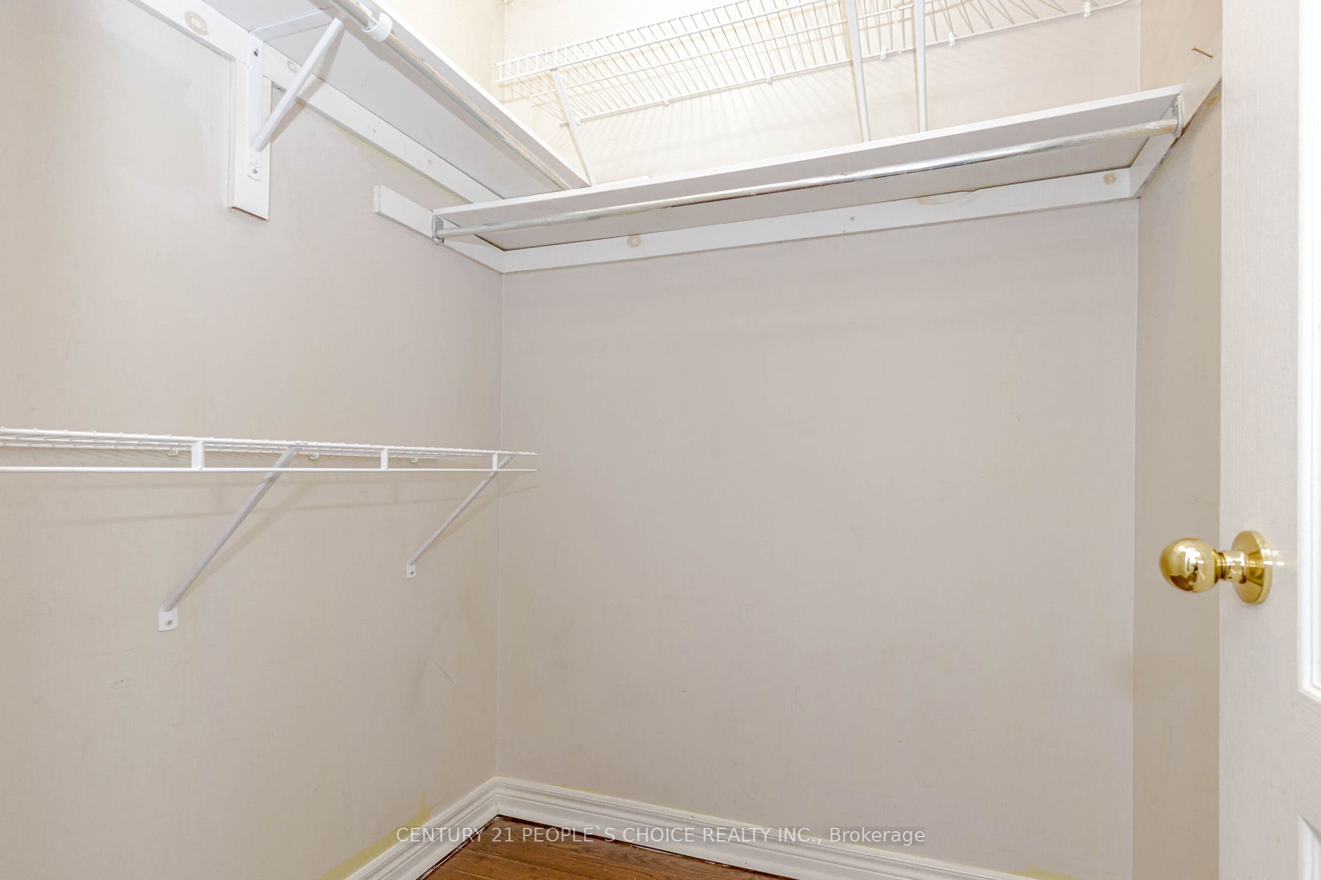 MLS #W12406952 image #29