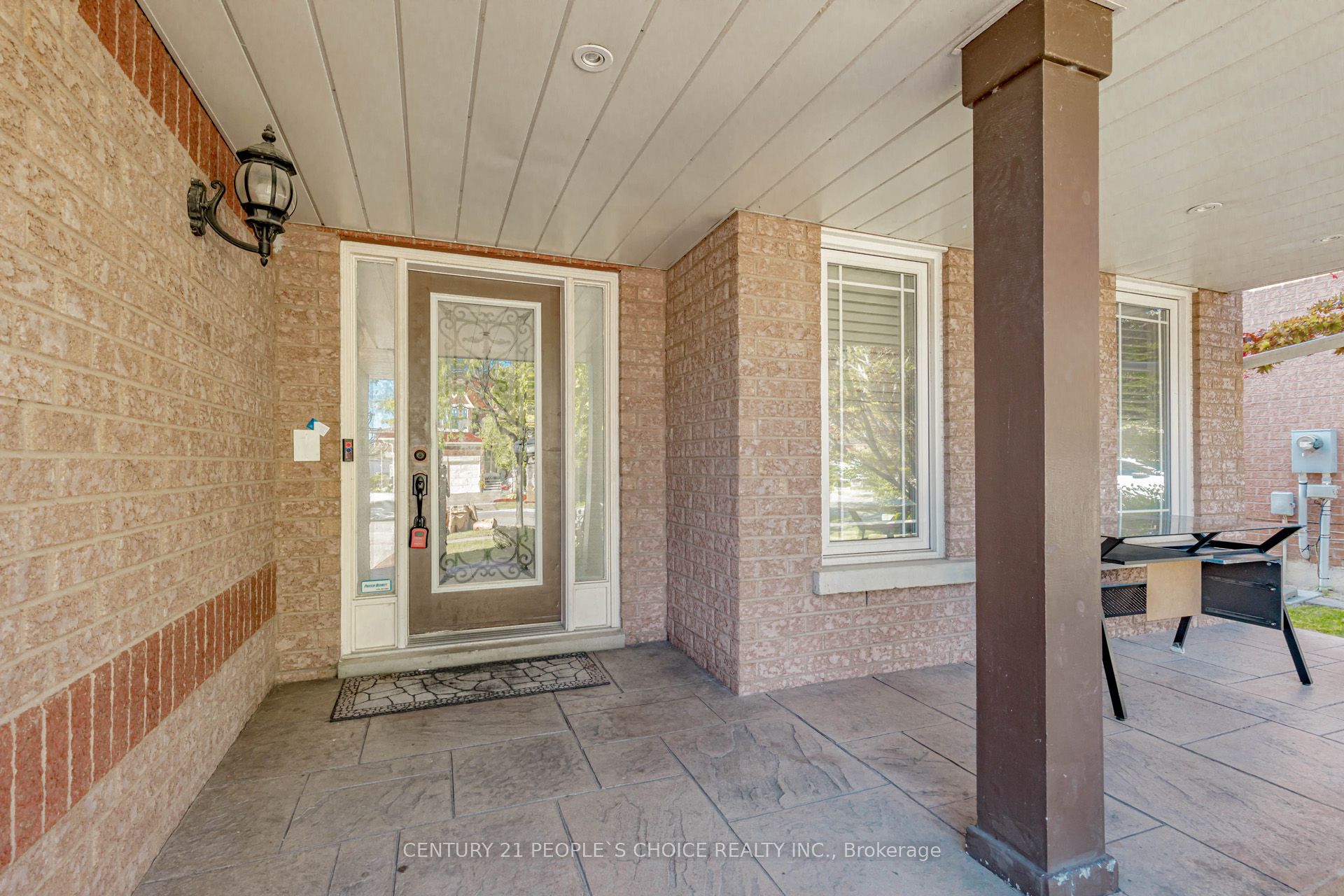 MLS #W12406952 image #3