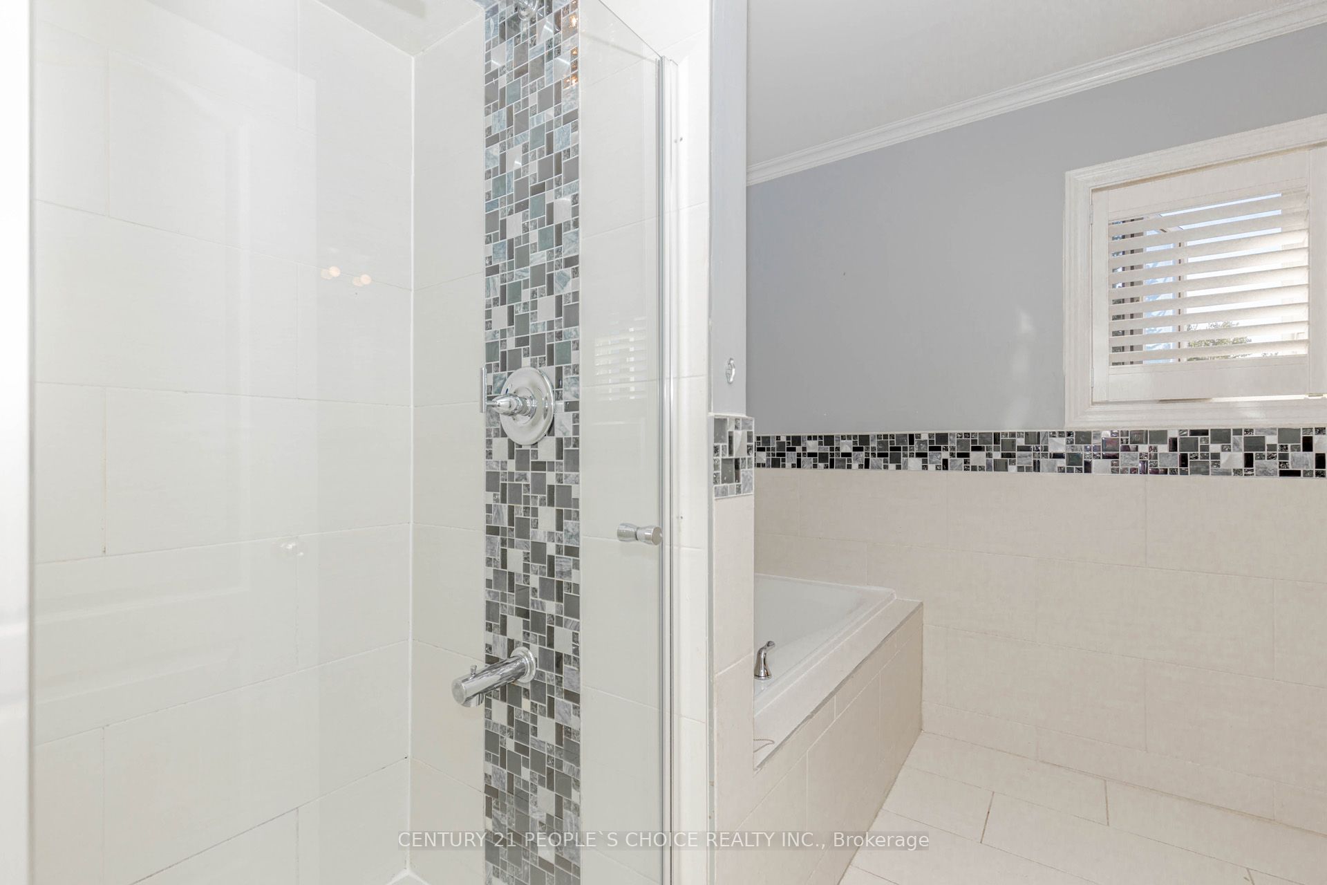 MLS #W12406952 image #30