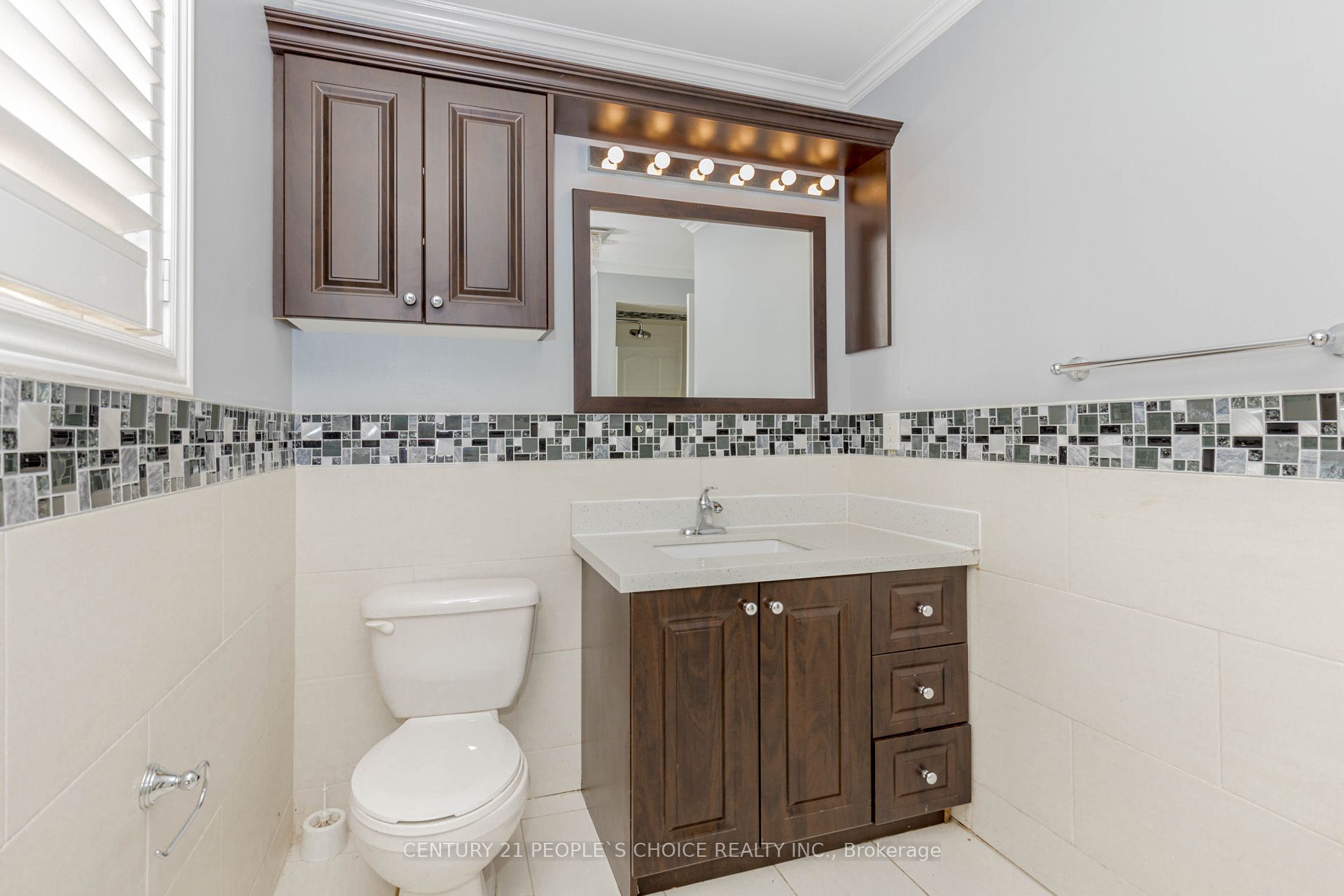 MLS #W12406952 image #31