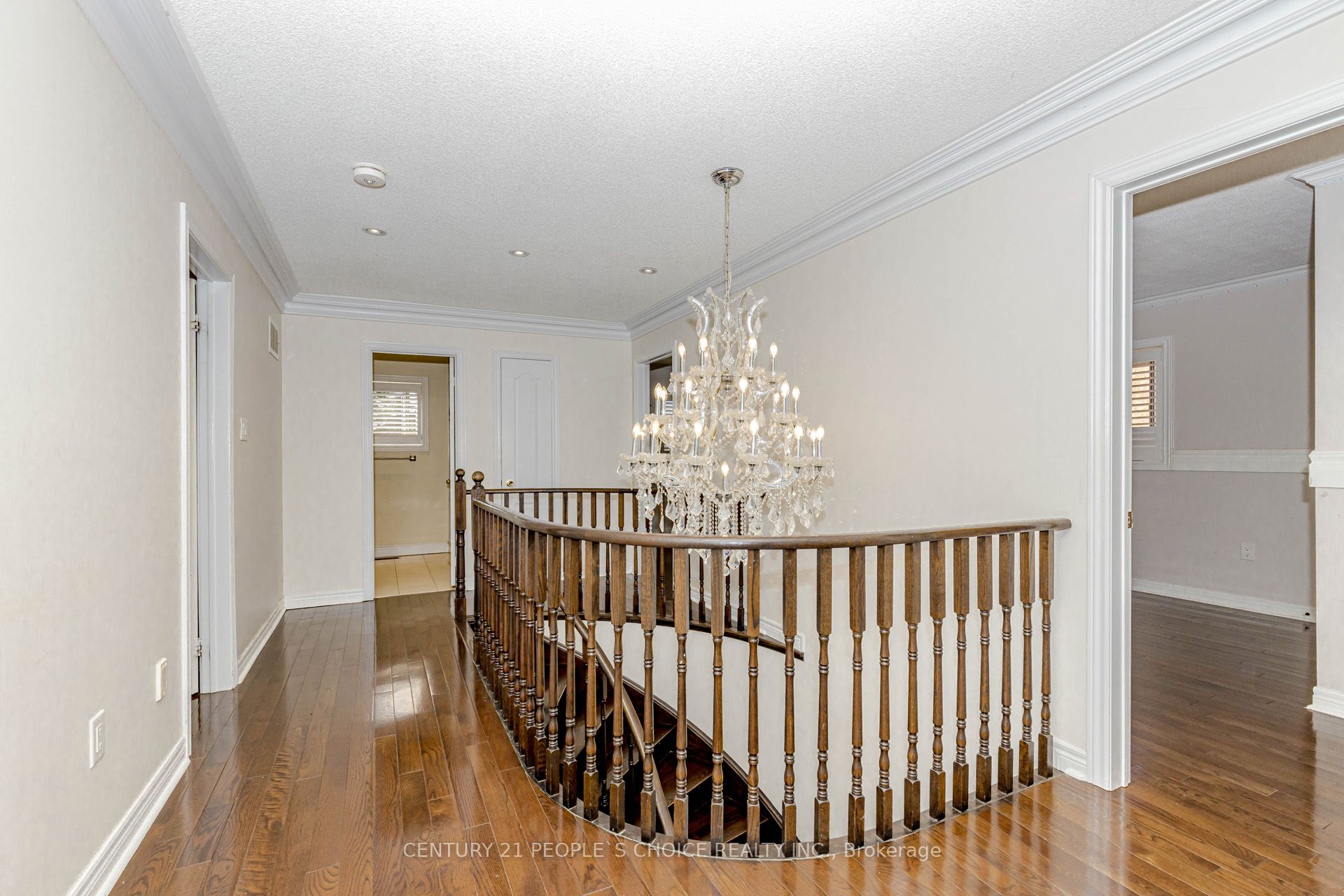 MLS #W12406952 image #34