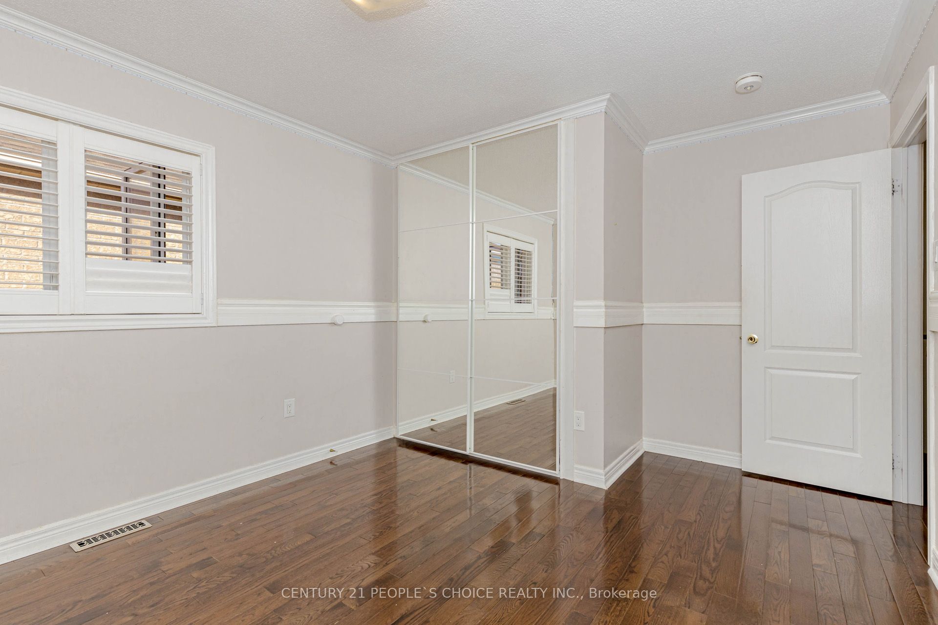 MLS #W12406952 image #35