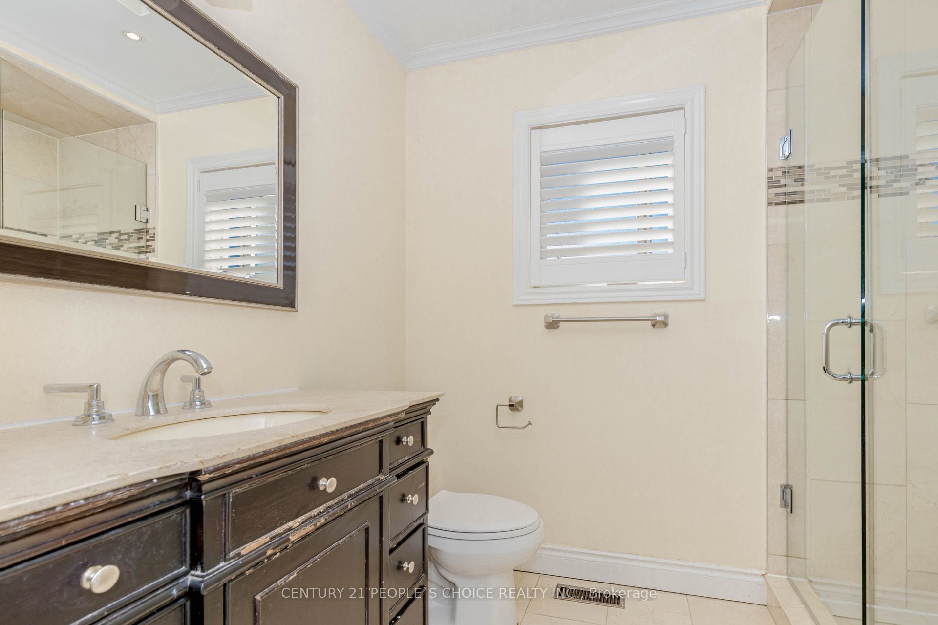 MLS #W12406952 image #36